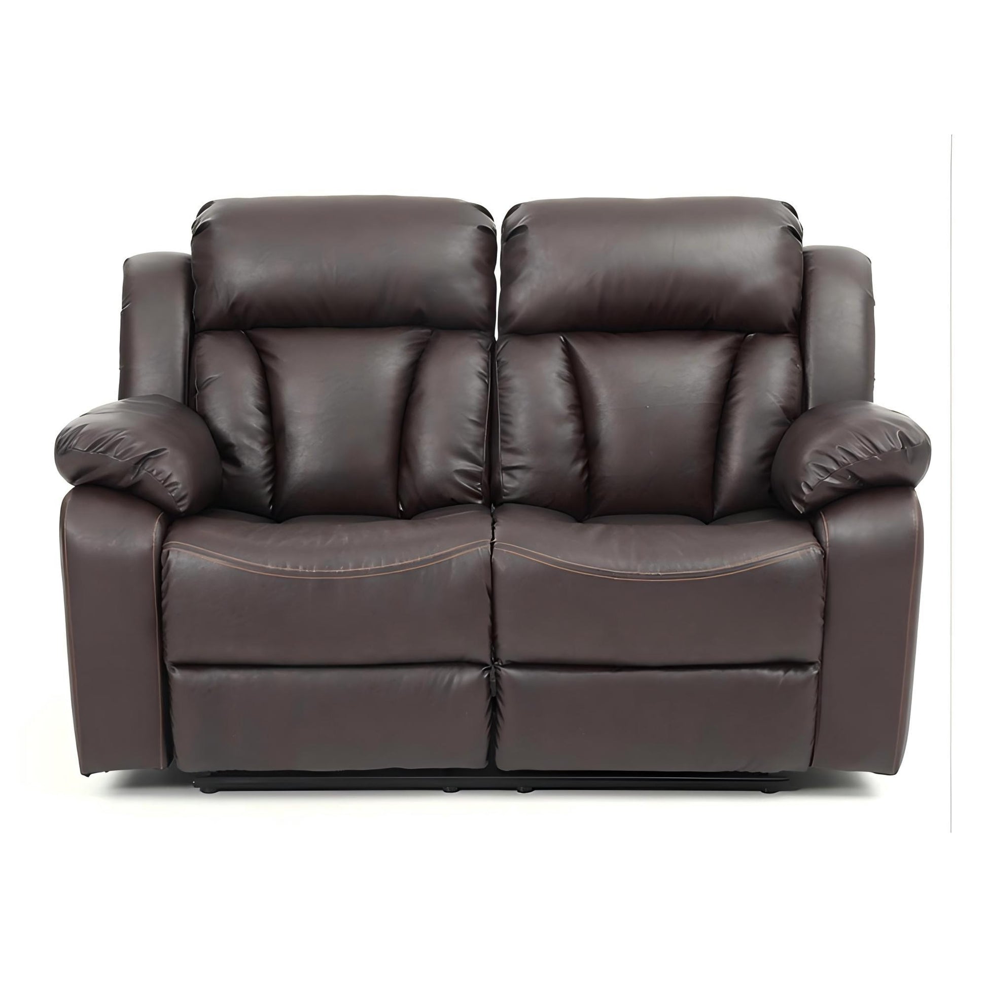 Cozy Padded Love Seat For Relaxation - Best Buy Furniture