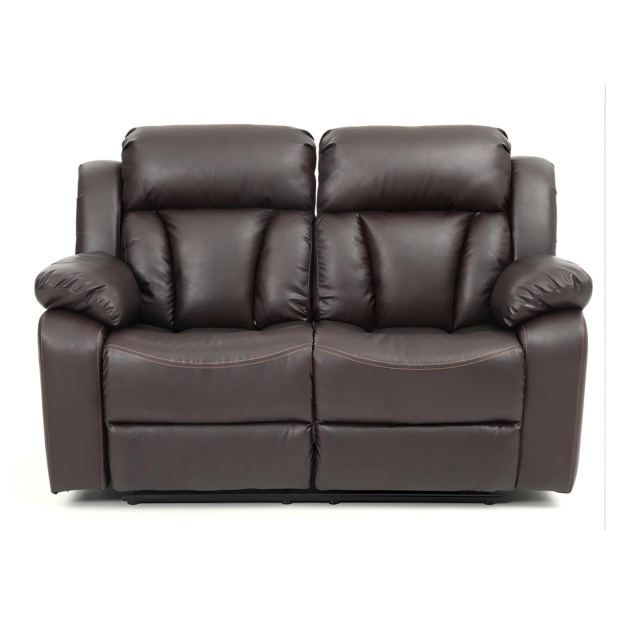 Cozy Padded Love Seat For Relaxation - Best Buy Furniture