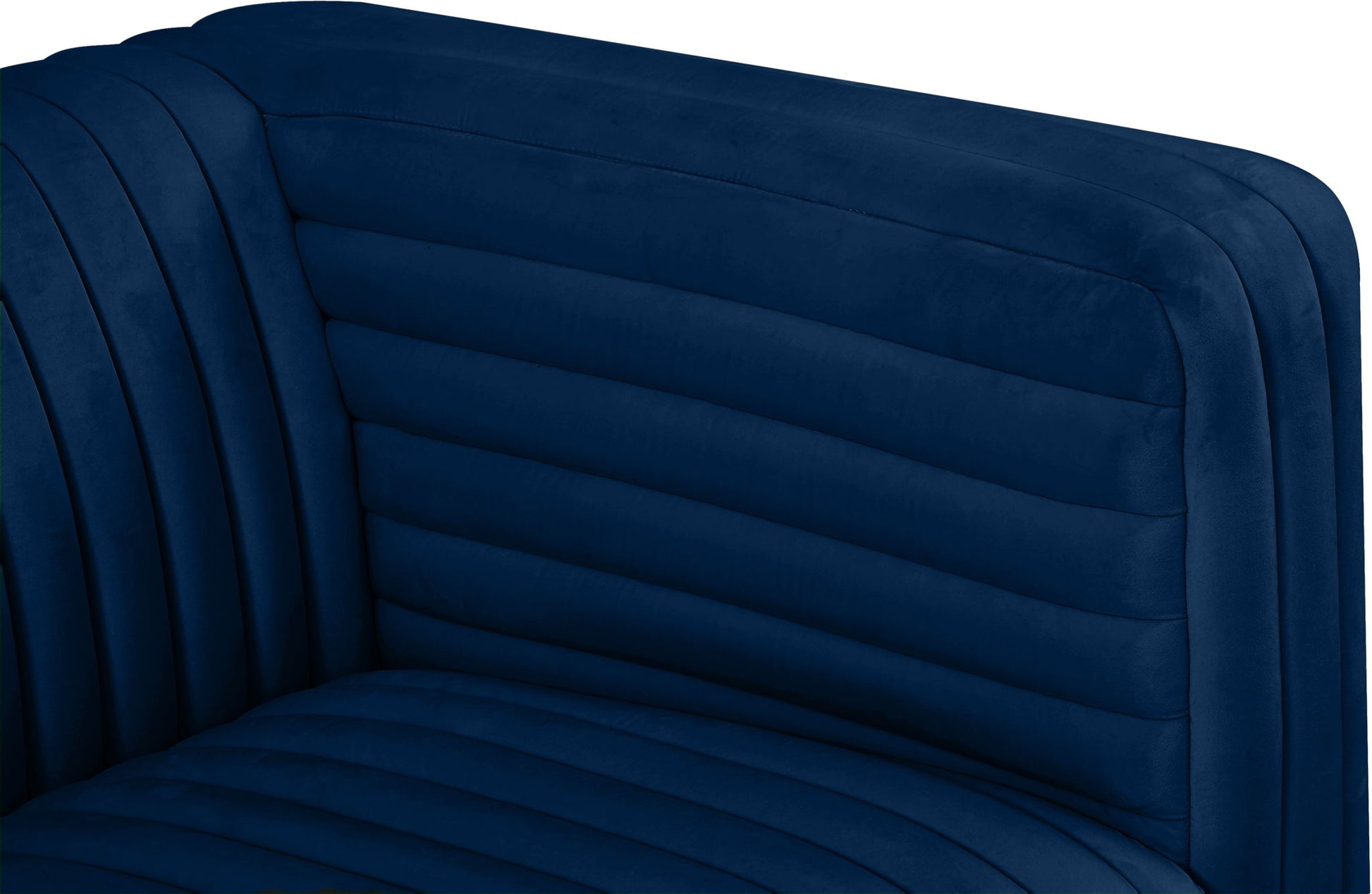 Ravish - Loveseat - Best Buy Furniture