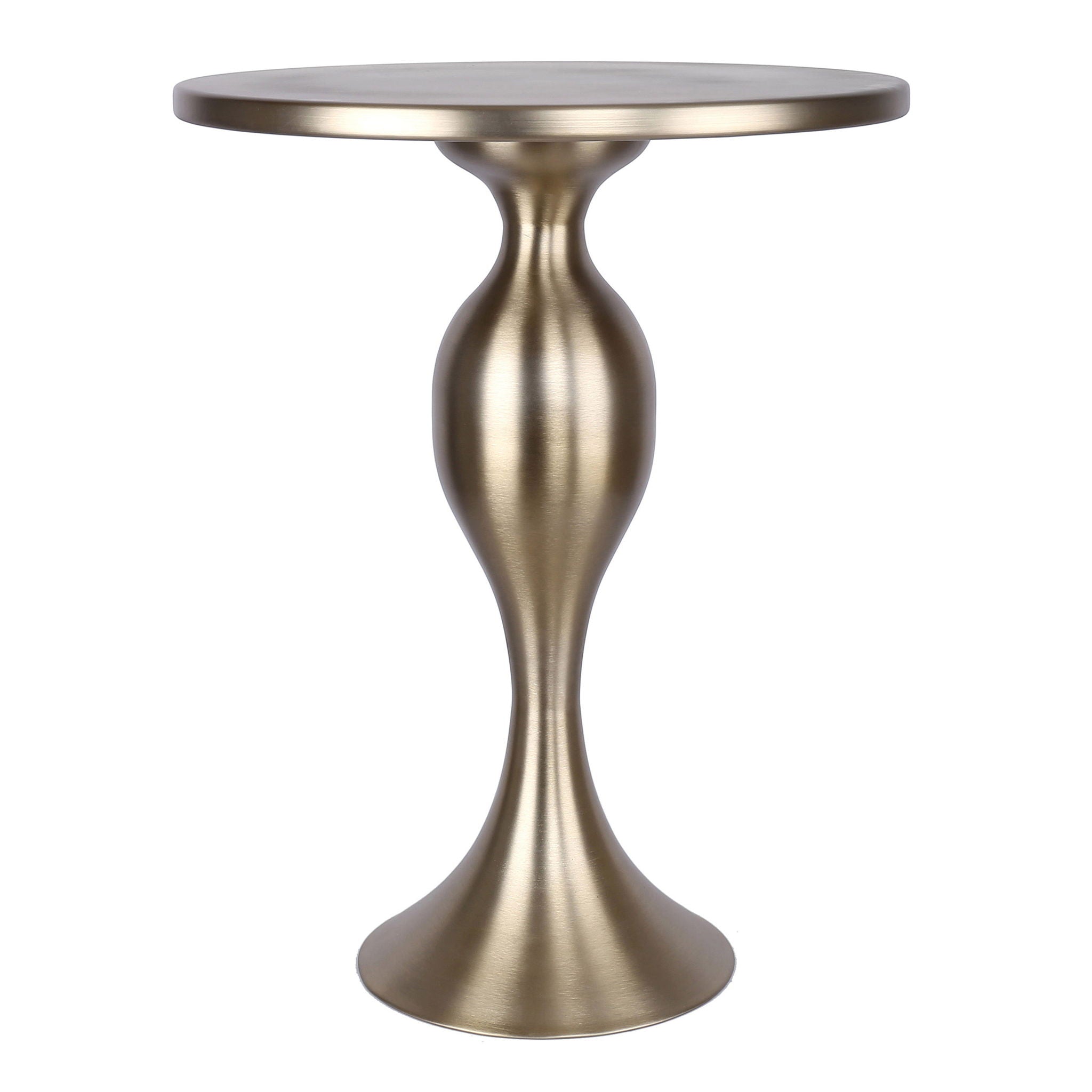 Ashland - Contemporary Table - Best Buy Furniture