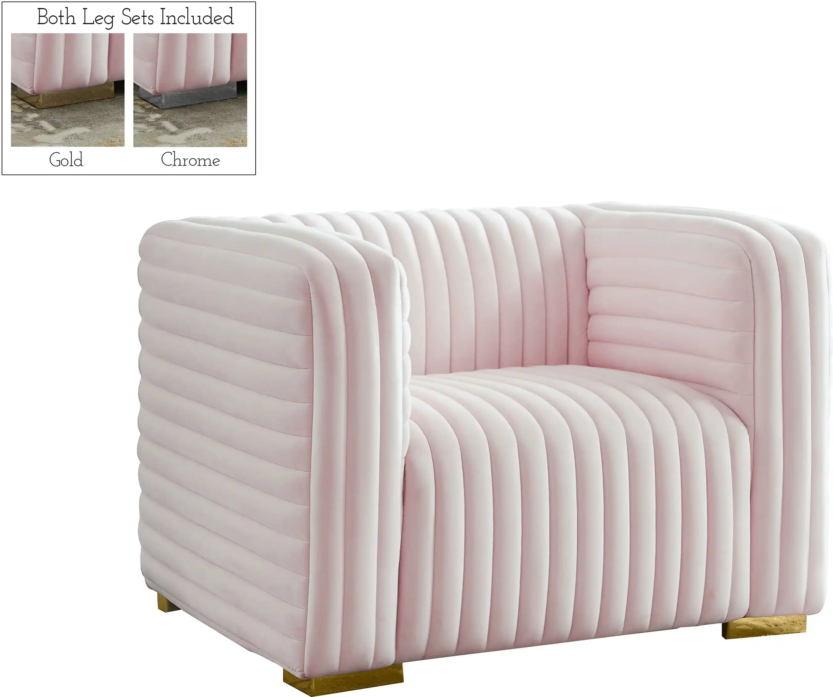 Ravish - Chair - Best Buy Furniture