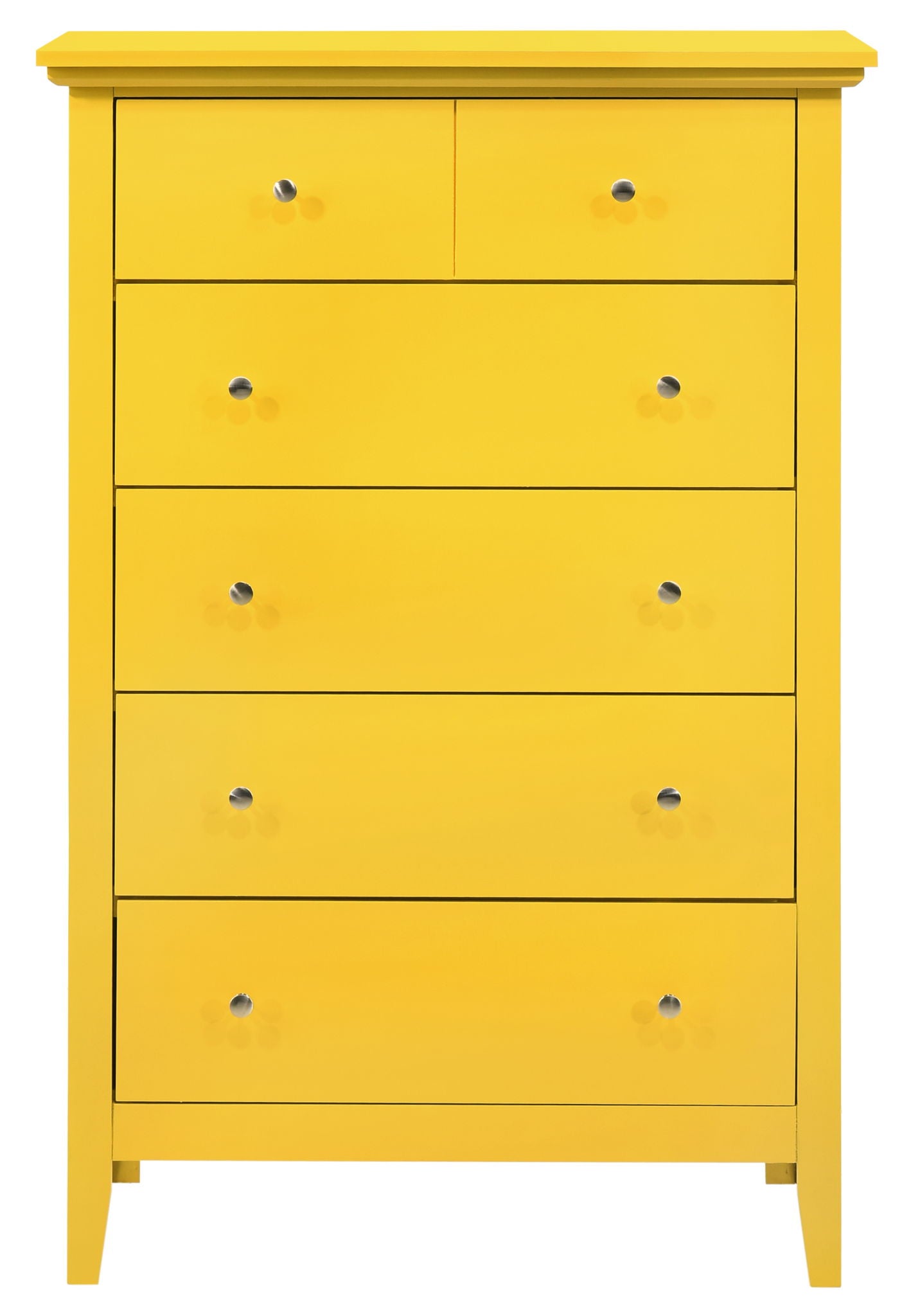 Hammond - Chest - Best Buy Furniture