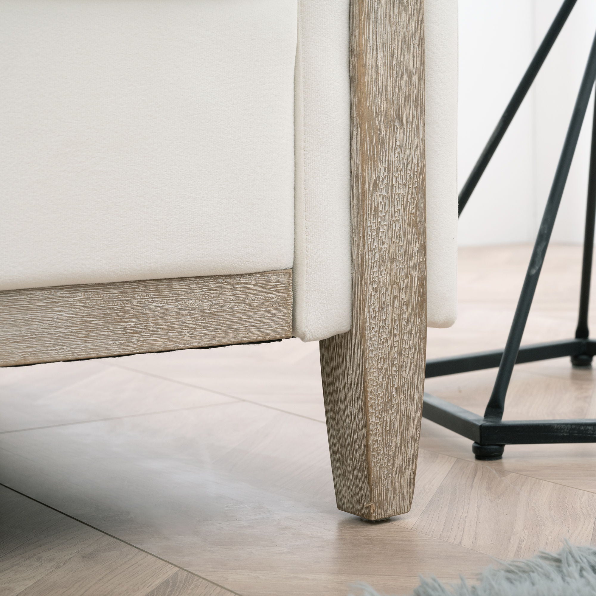 1 Seater Sofa - Best Buy Furniture