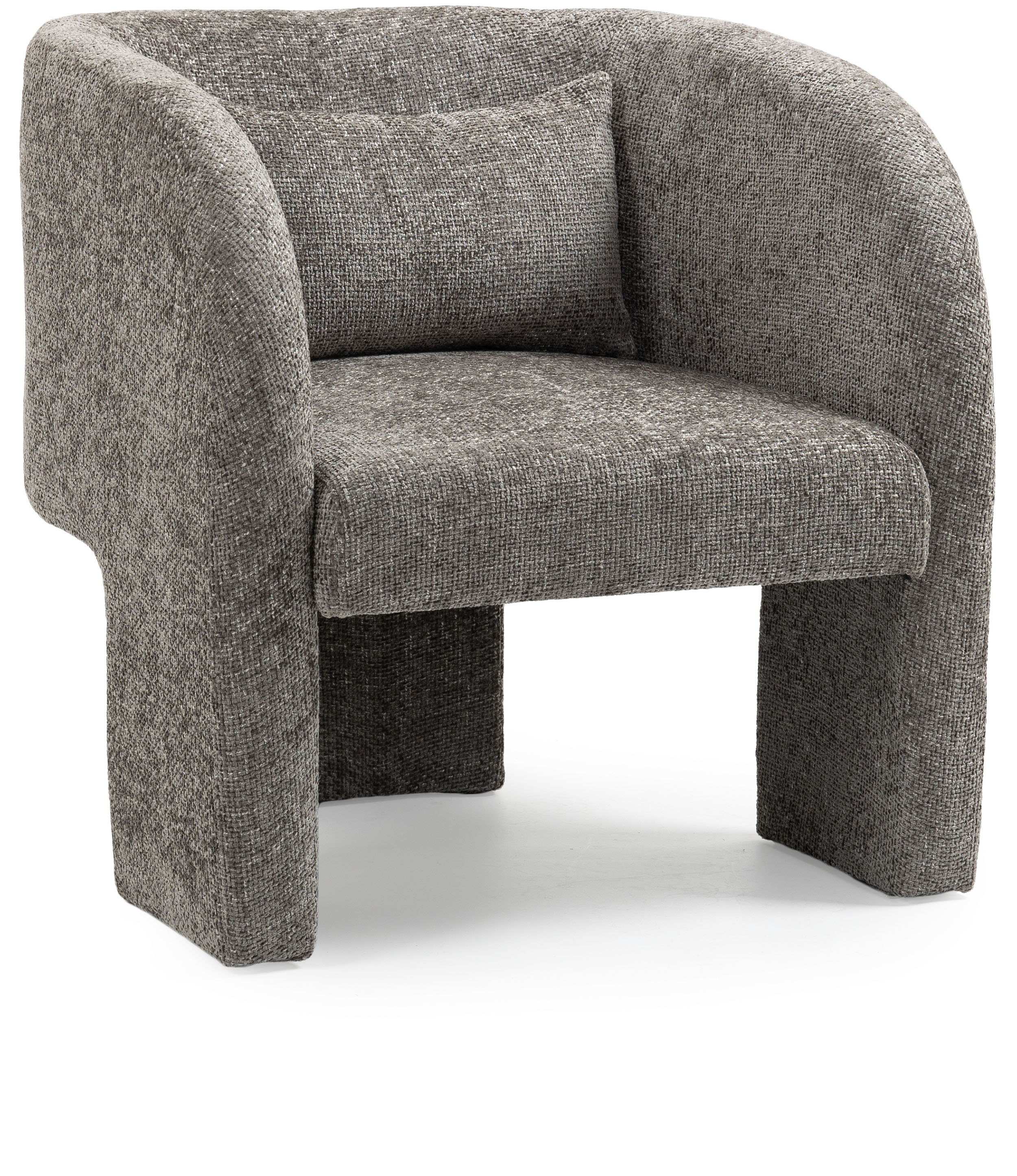 Sawyer - Accent Chair - Best Buy Furniture