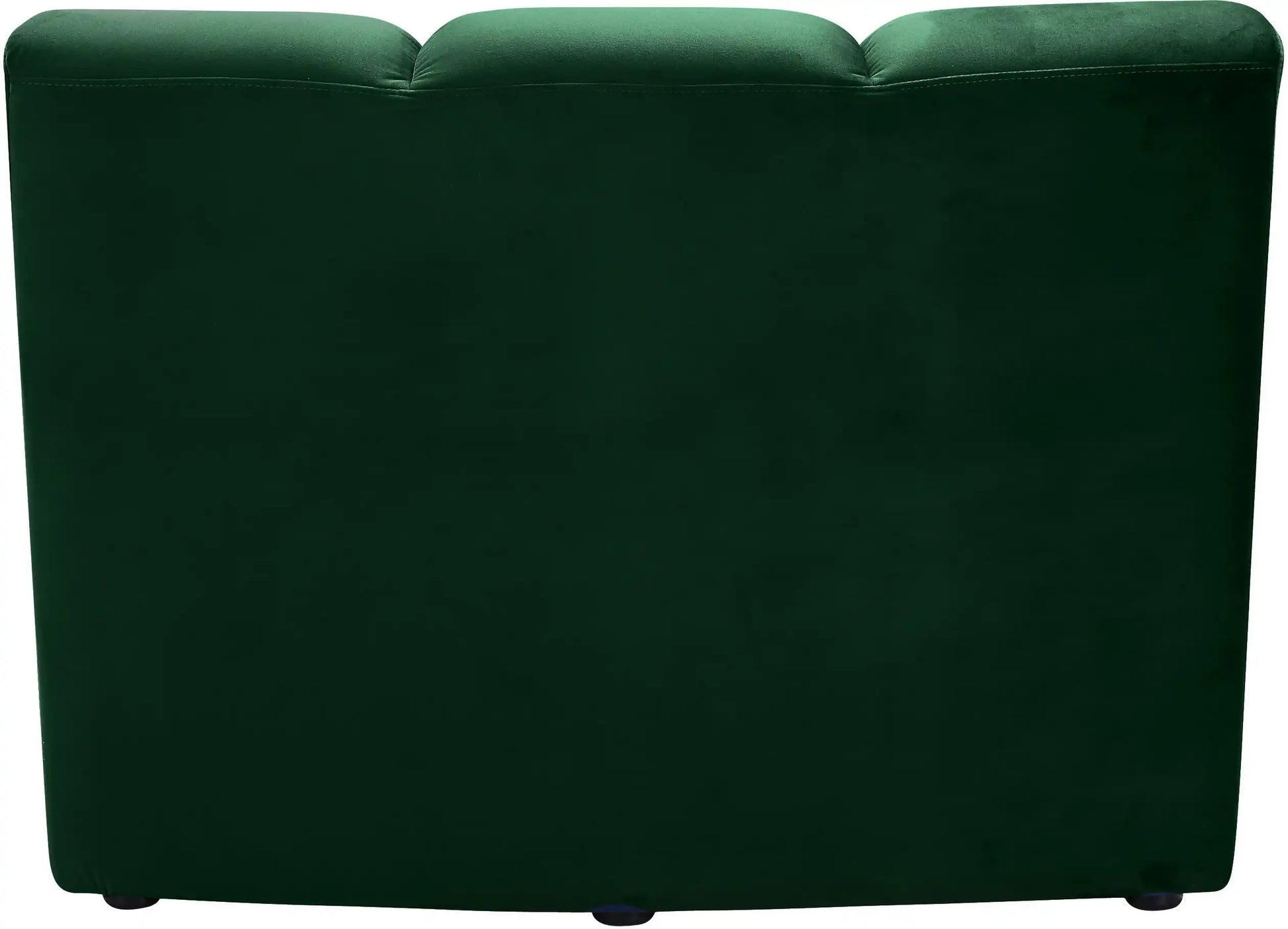 Infinity - Modular Chair - Best Buy Furniture