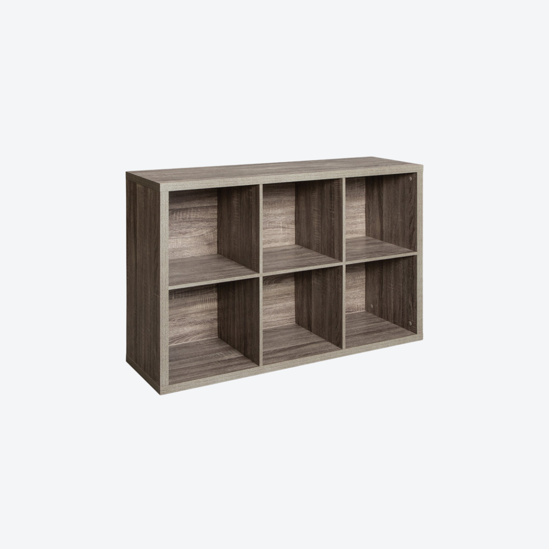 Storage