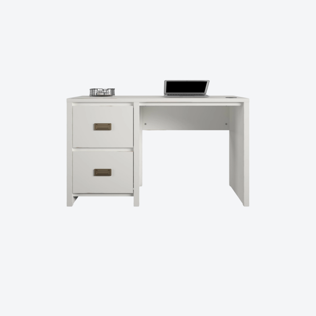 Desks & Vanities