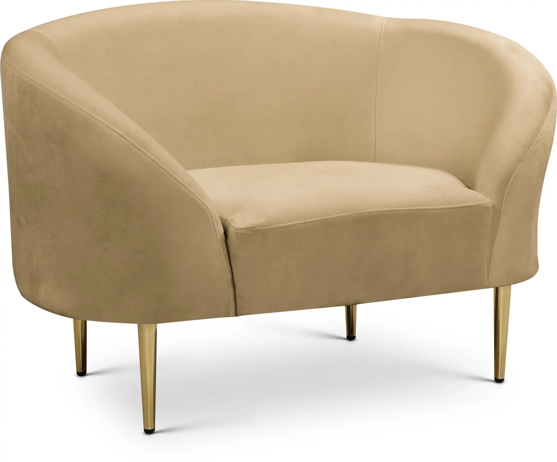 Ritz - Chair - Best Buy Furniture