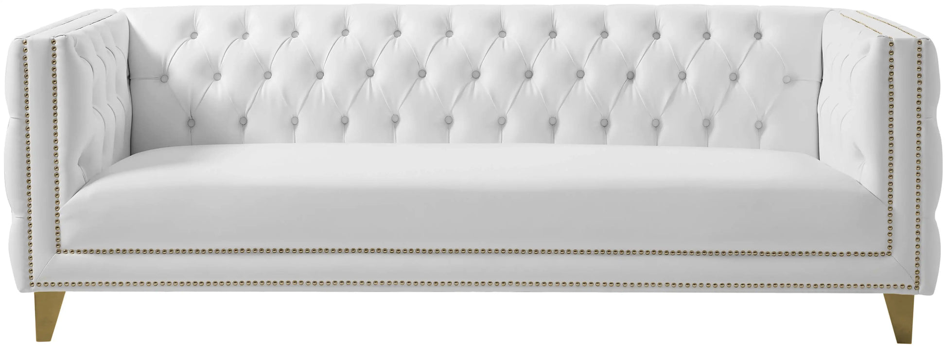 Michelle - Sofa - Best Buy Furniture