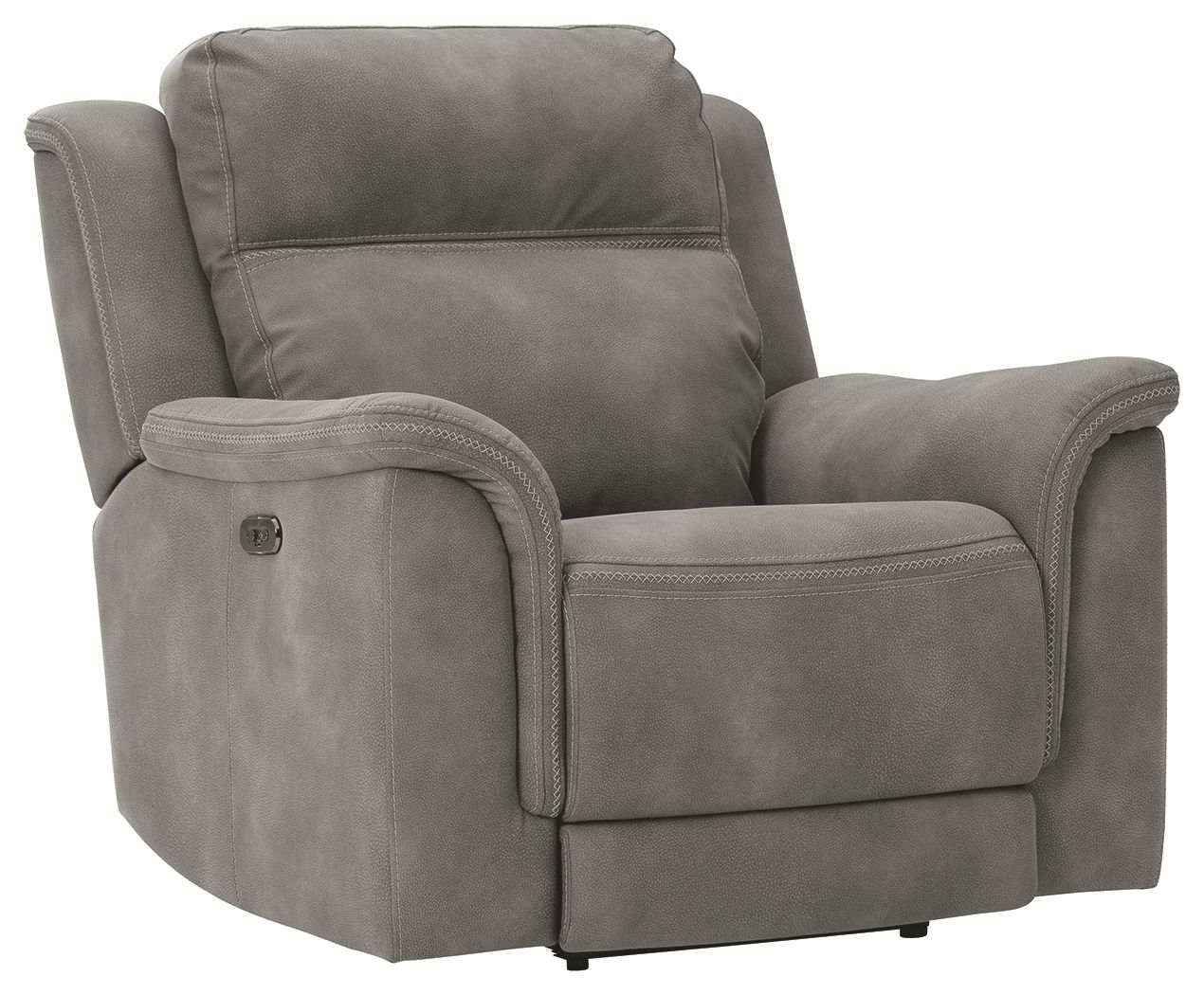 Next-Gen Durapella - Power Recliner - Best Buy Furniture