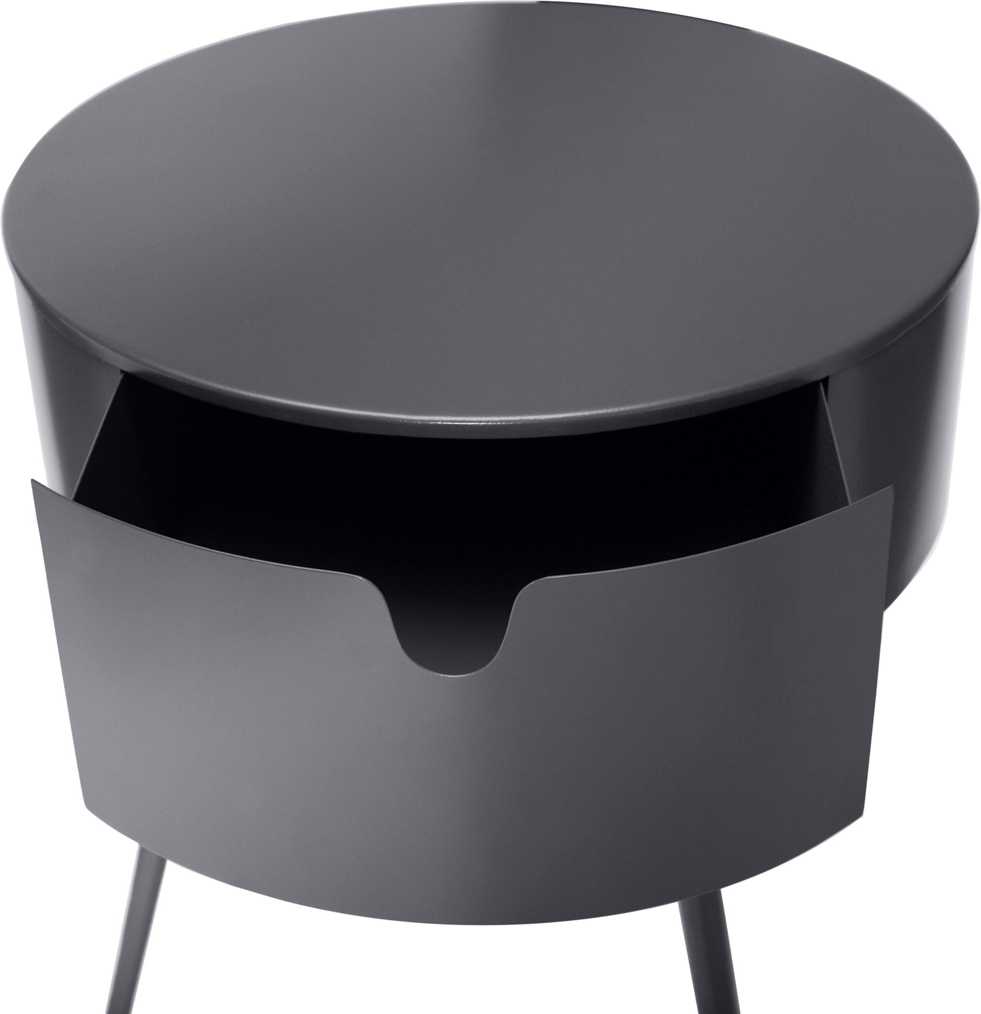 Bali - Night Stand - Best Buy Furniture
