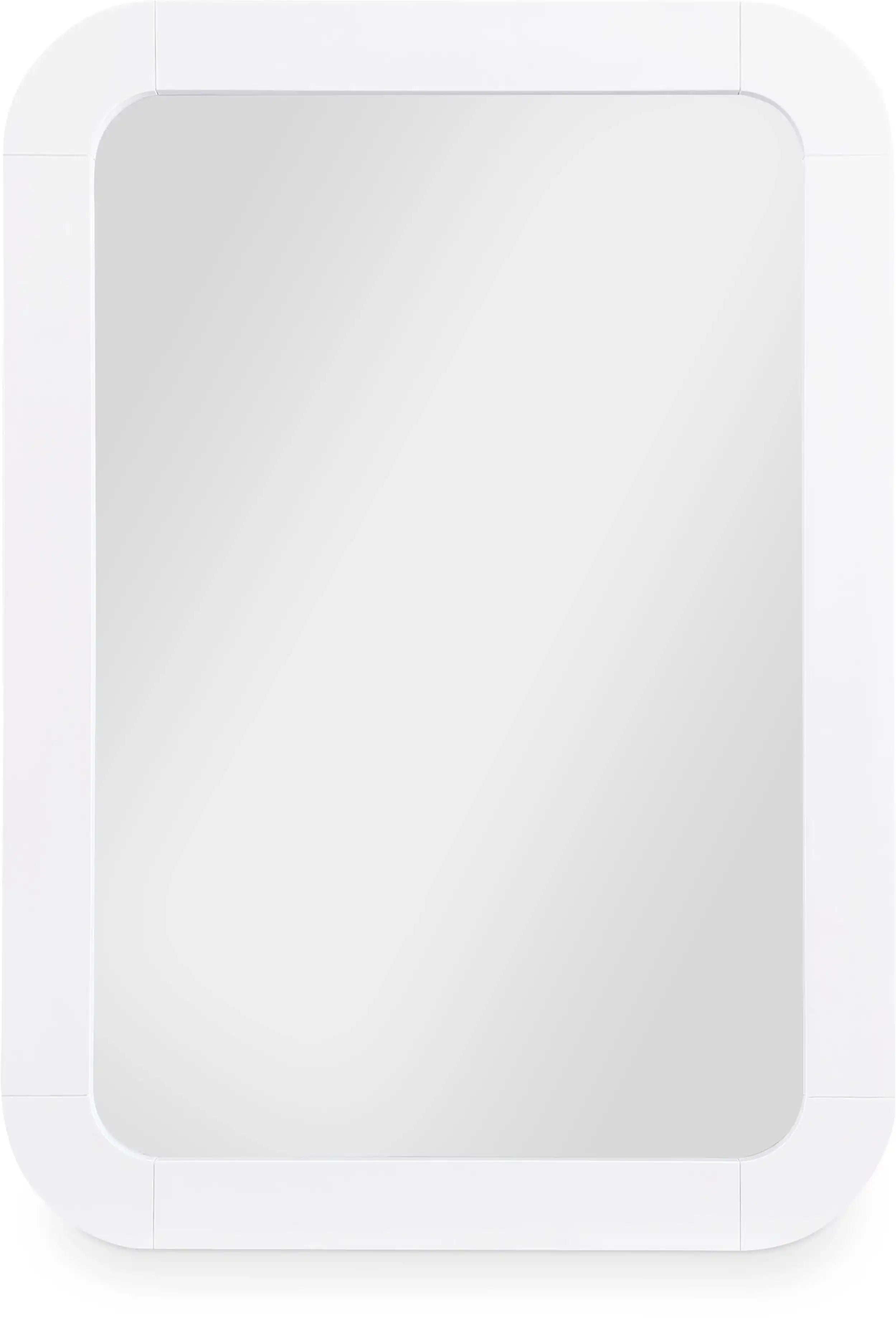 Artisto - Mirror - Best Buy Furniture