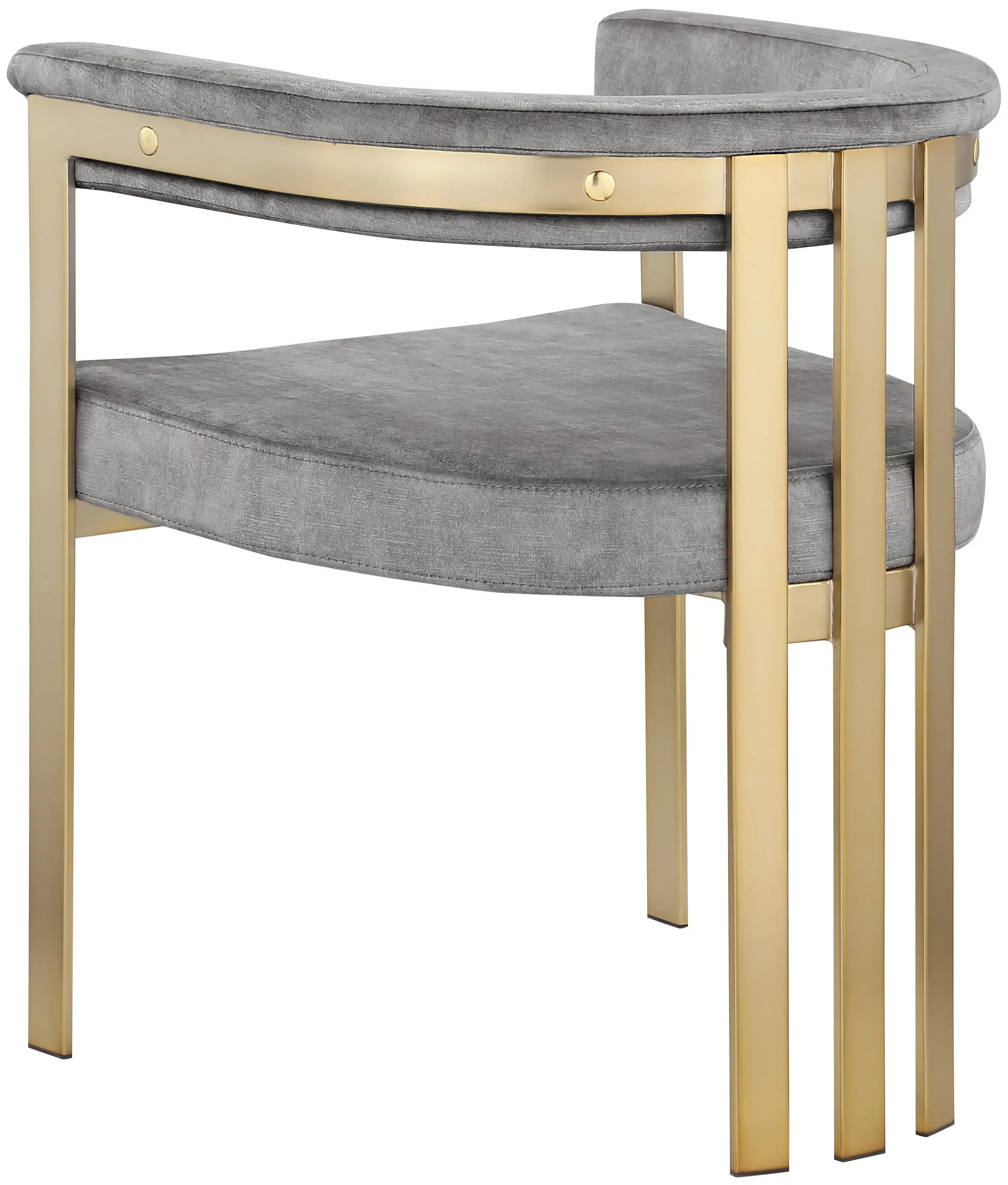 Marcello - Dining Chair - Best Buy Furniture