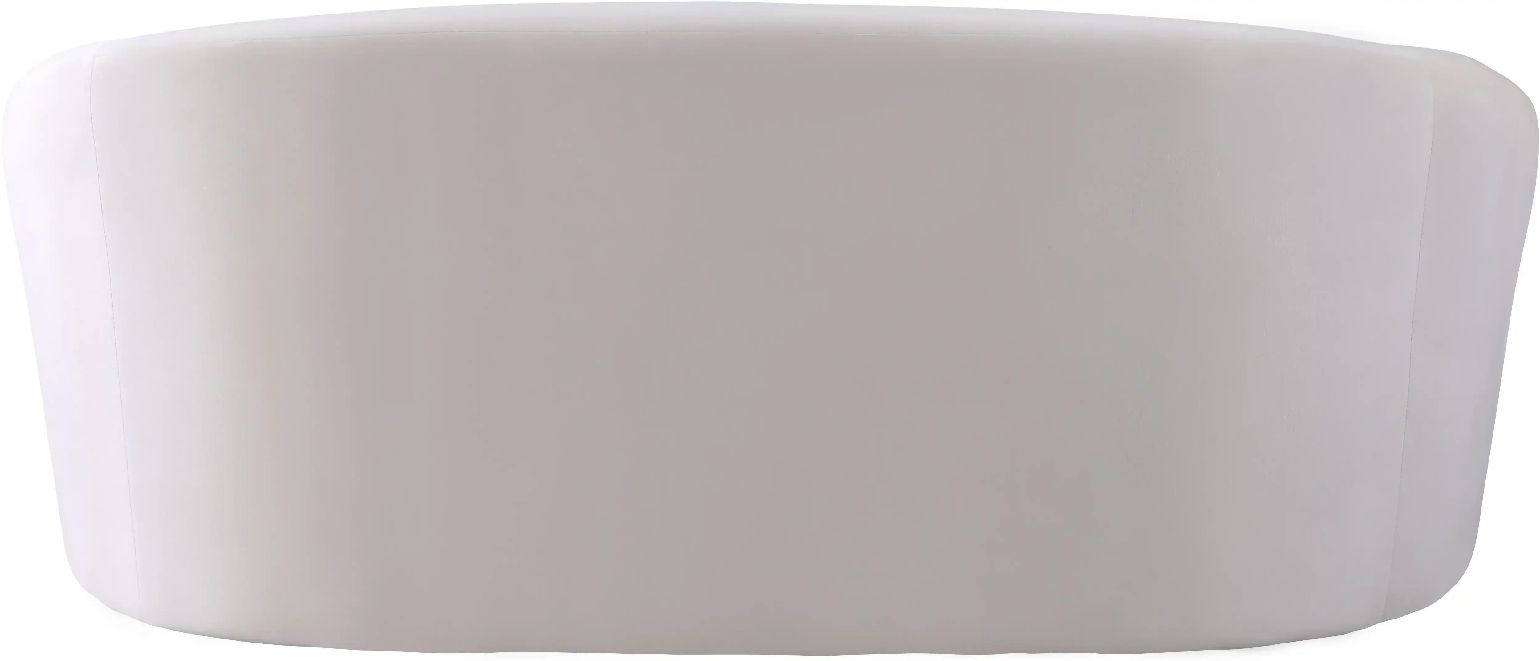 Riley - Loveseat - Best Buy Furniture
