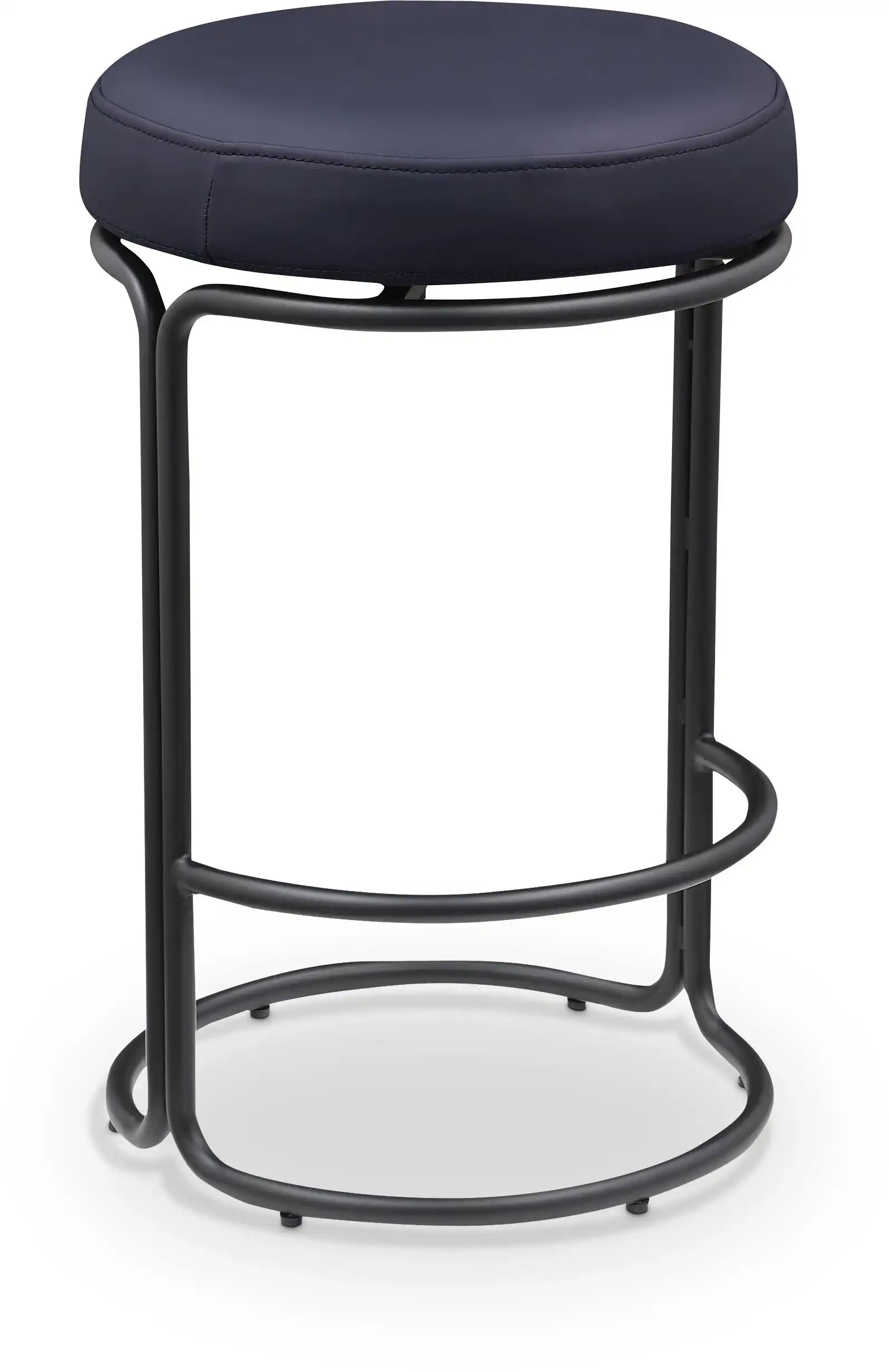 Madison - Bar Stool (Set of 2) - Best Buy Furniture