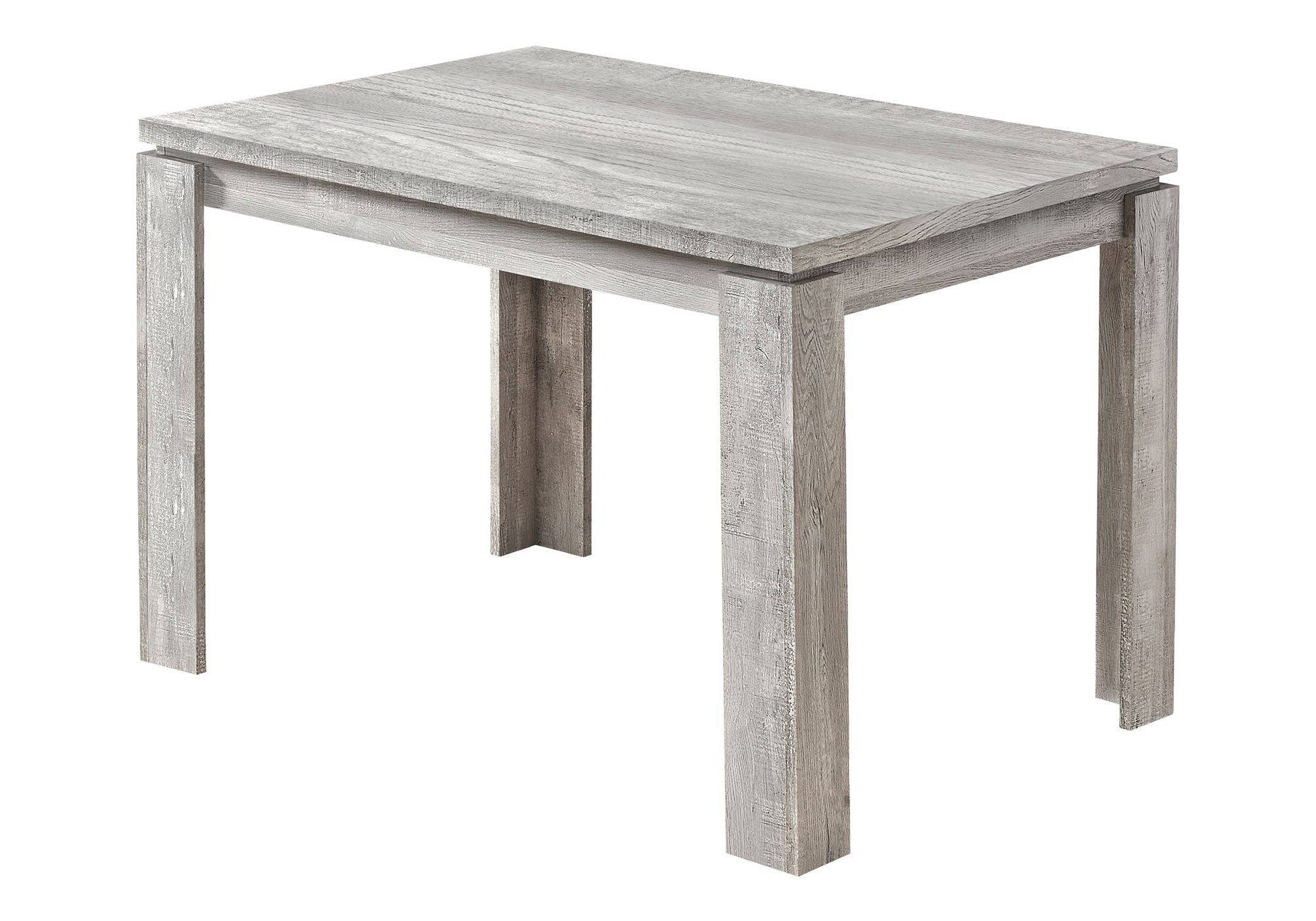 Rectangular Small Dining TableContemporary & Modern - Best Buy Furniture