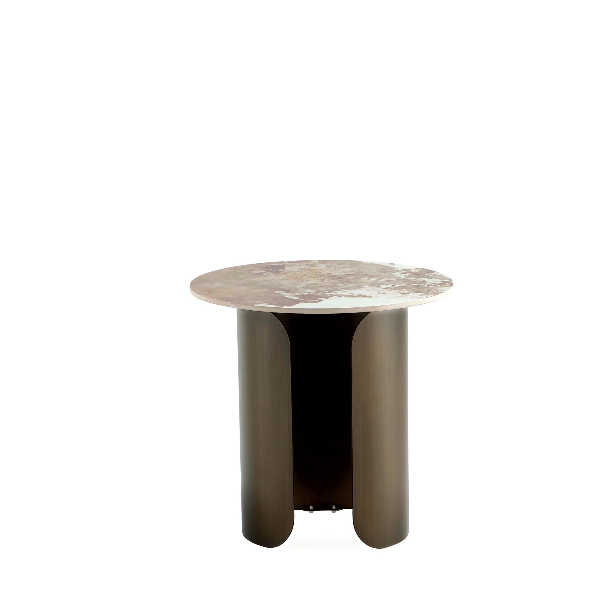 Monica - Table