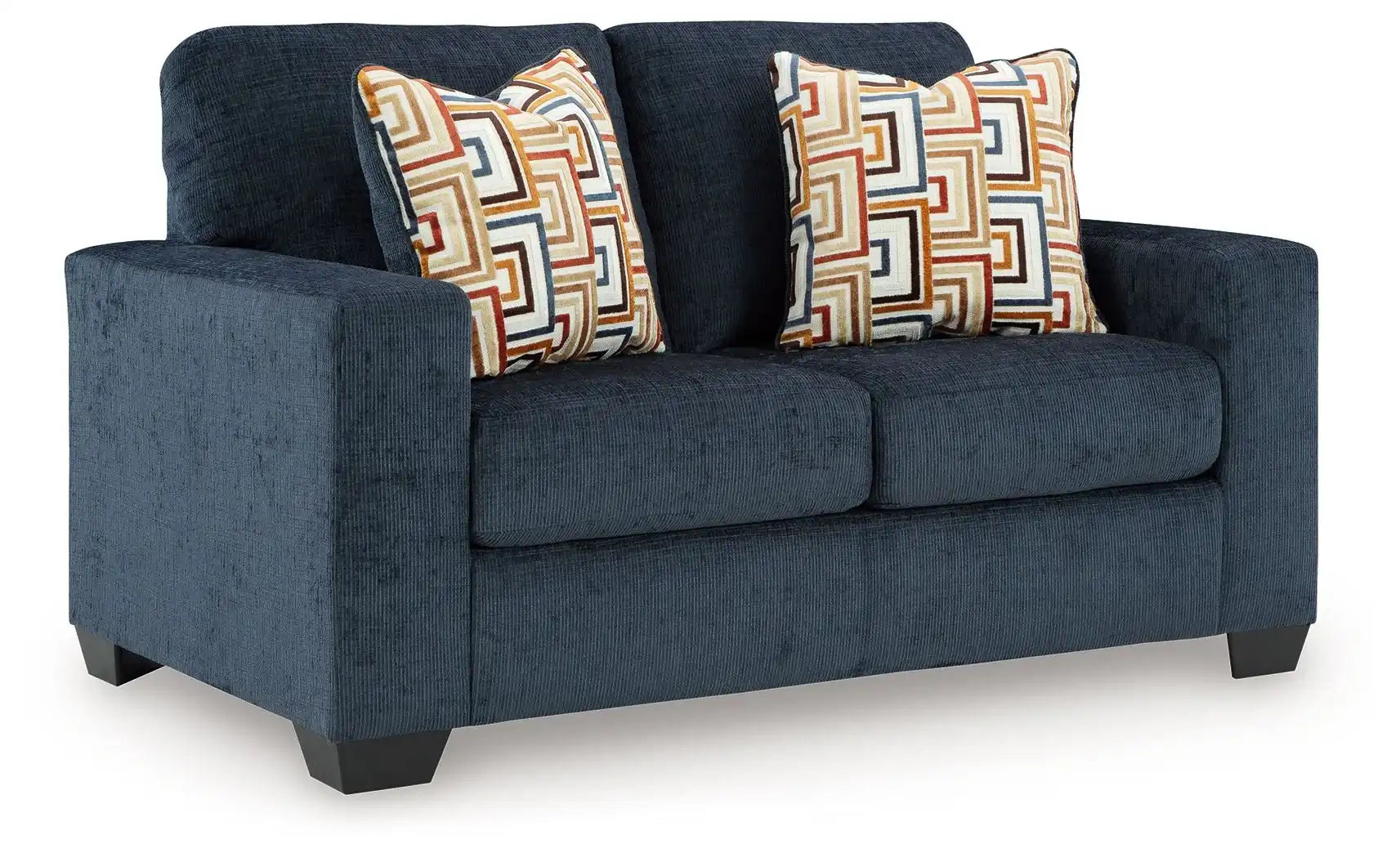 Aviemore - Loveseat - Best Buy Furniture