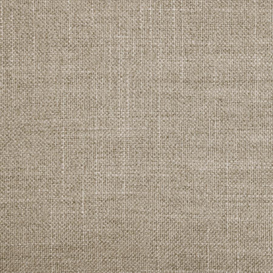 Chloe - Upholstered Panel Headboard - Best Buy Furniture