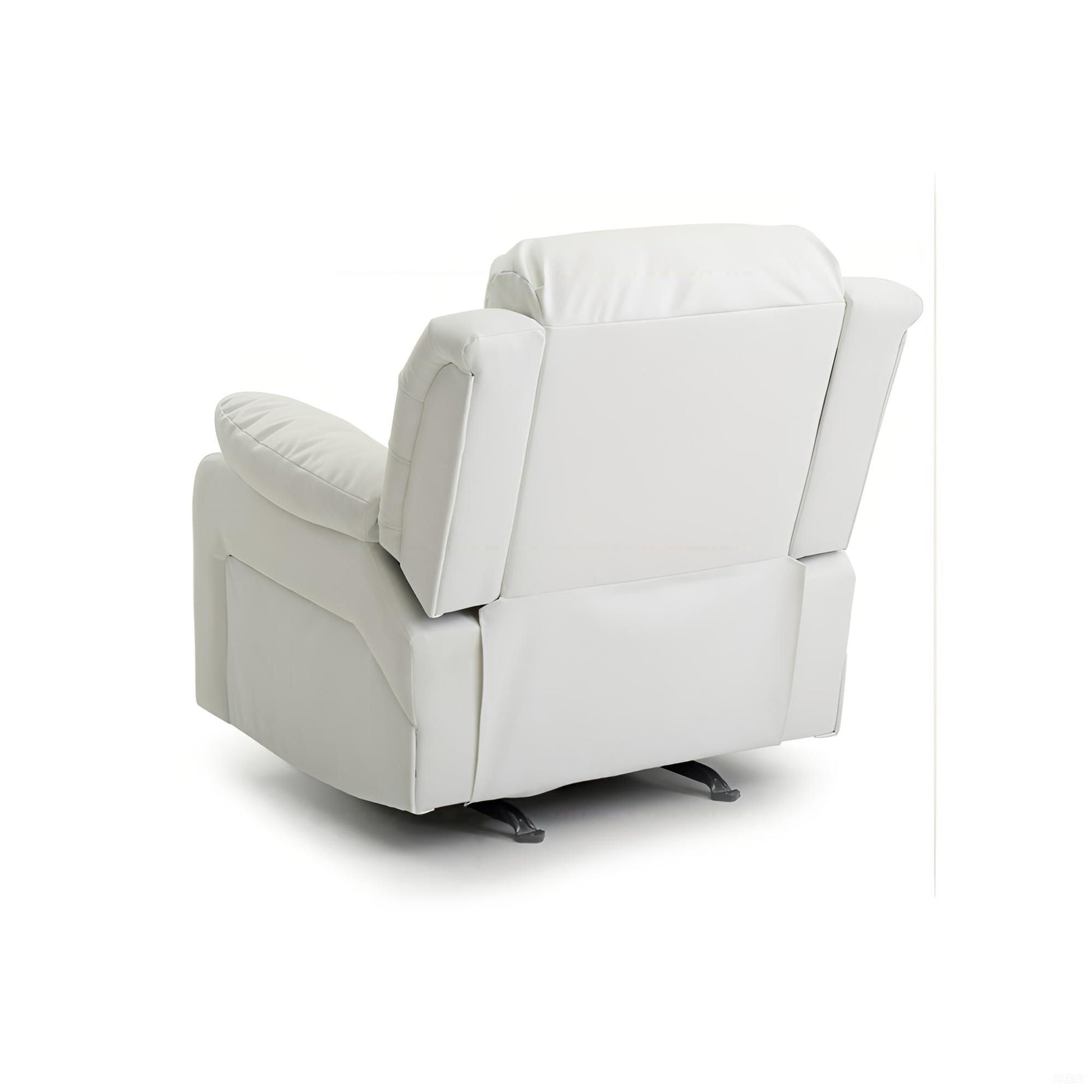 Daria - Rocker Recliner - Best Buy Furniture