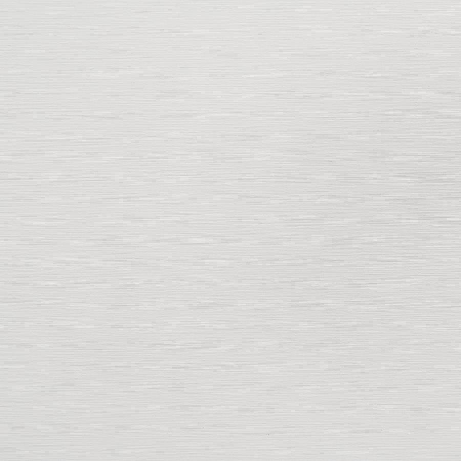 Lucia - Dresser Mirror - Best Buy Furniture