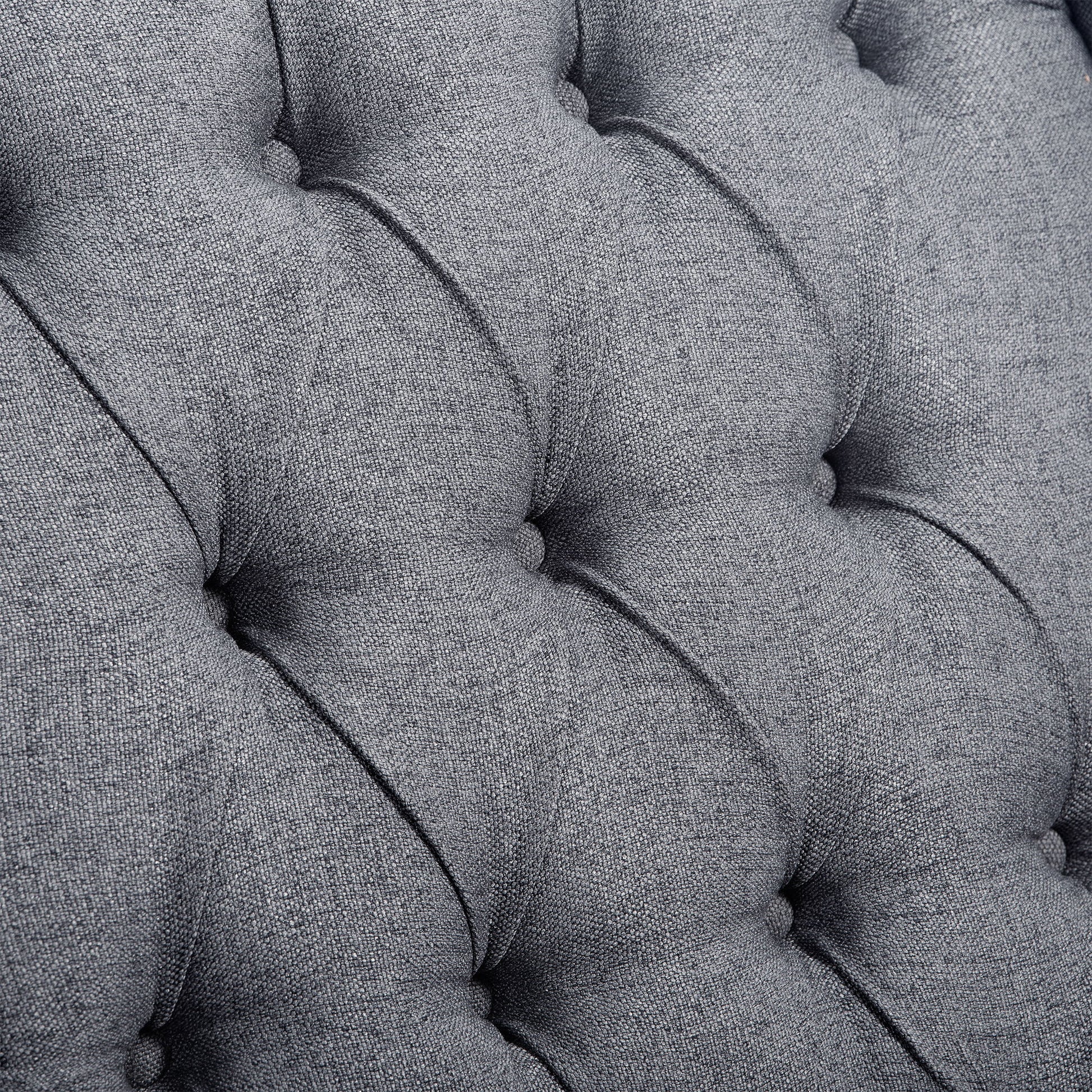 Manual Wing Chair Recliner - Best Buy Furniture