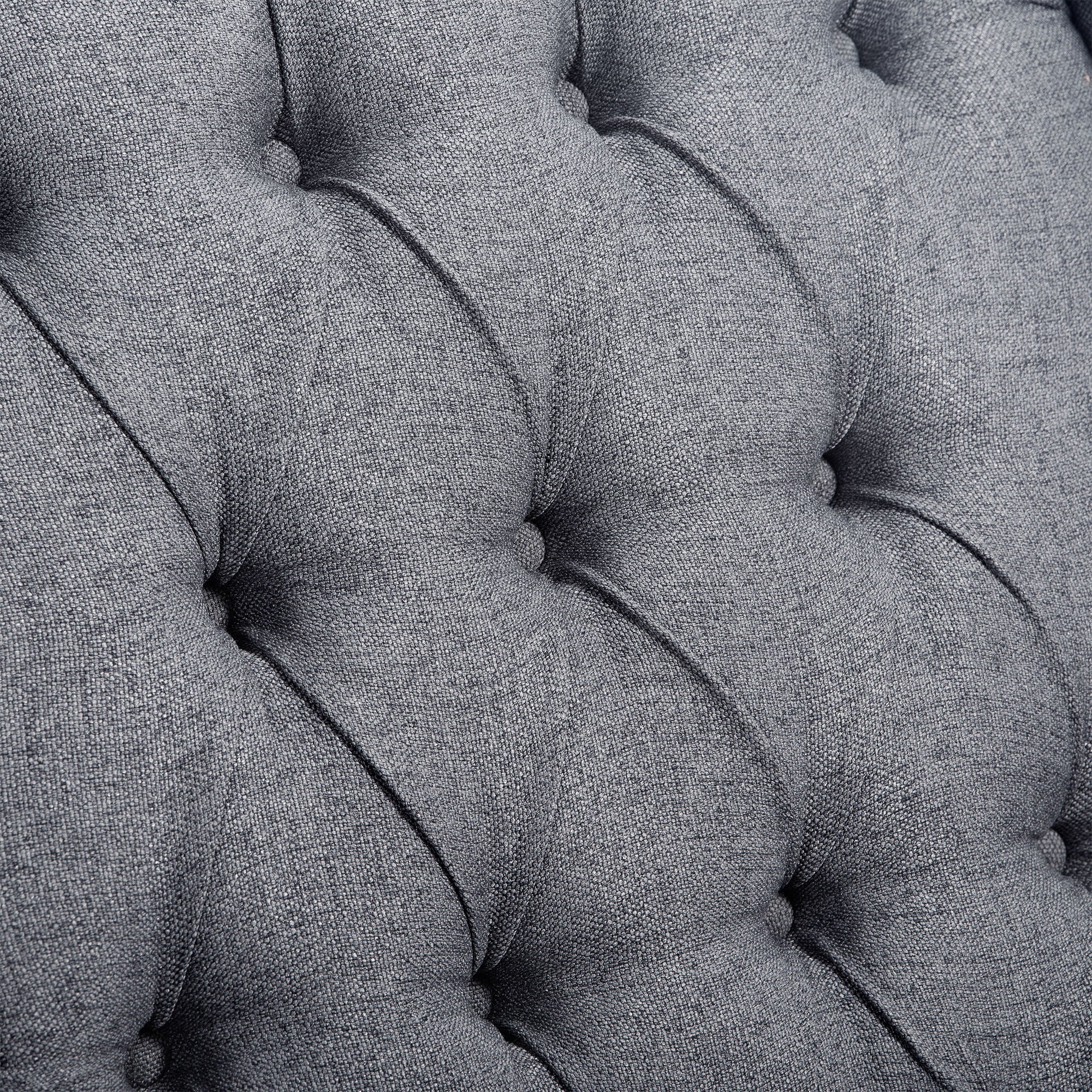 Manual Wing Chair Recliner - Best Buy Furniture