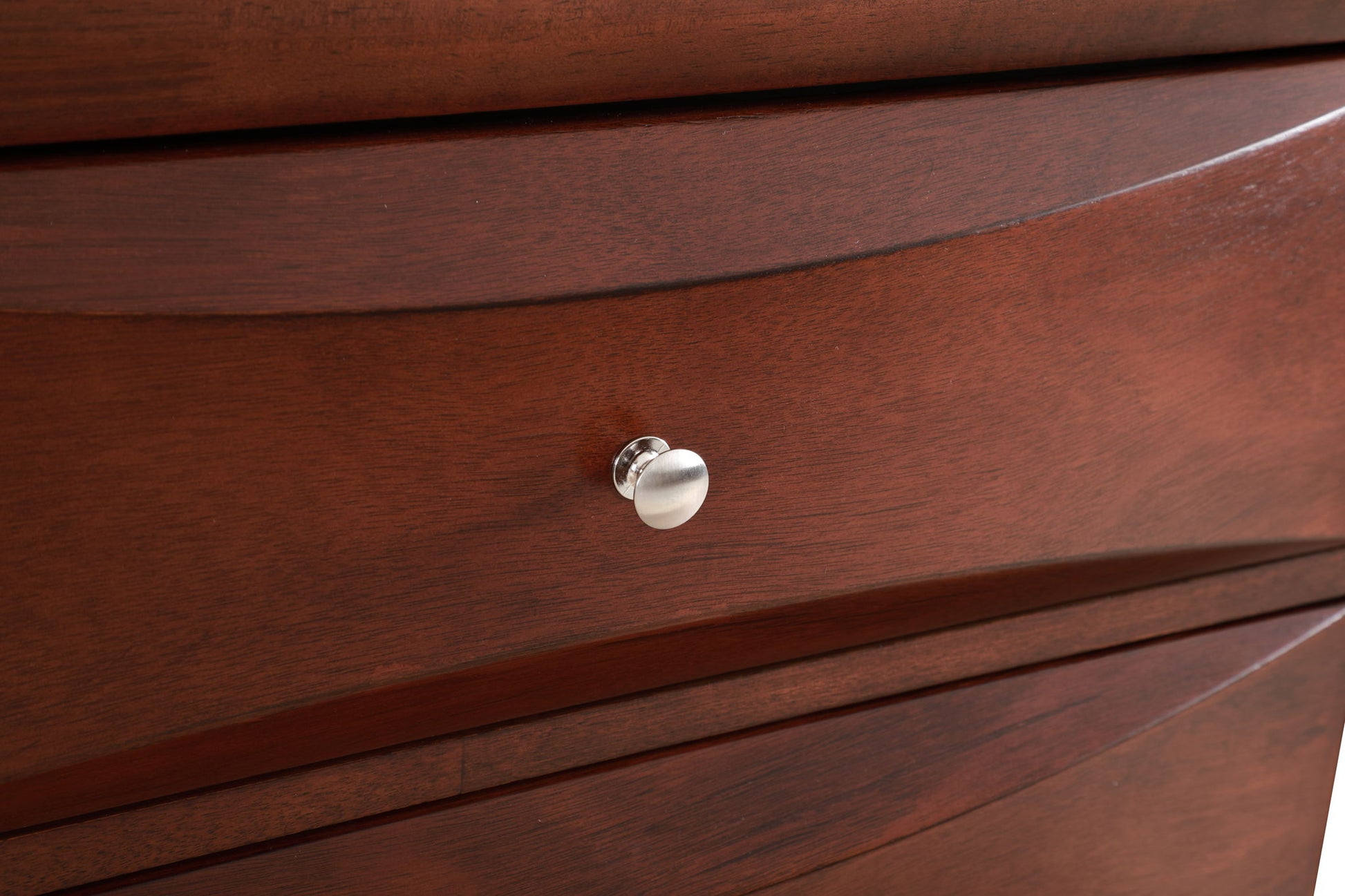 Marilla - Media Chest - Best Buy Furniture