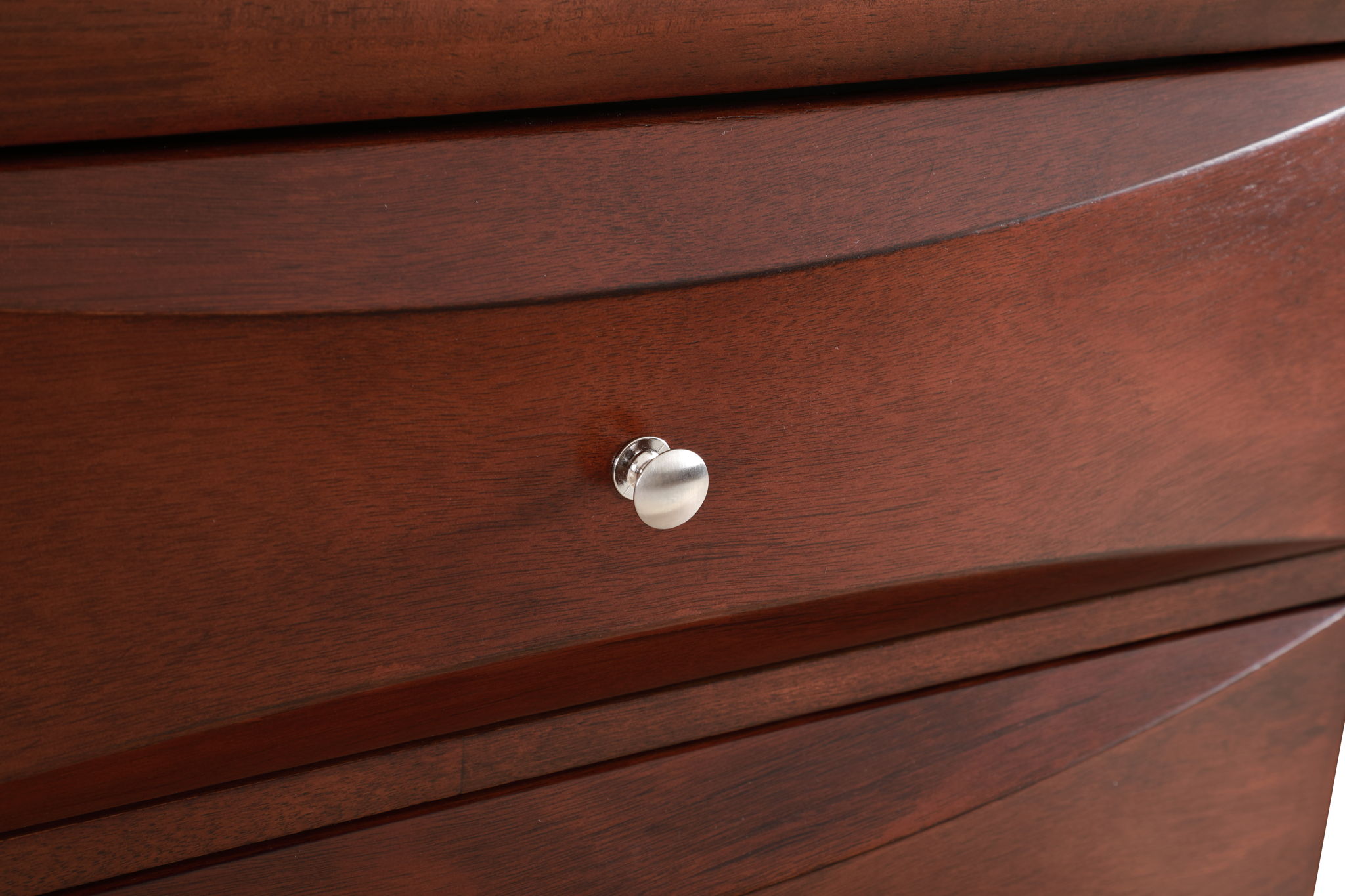 Marilla - Media Chest - Best Buy Furniture