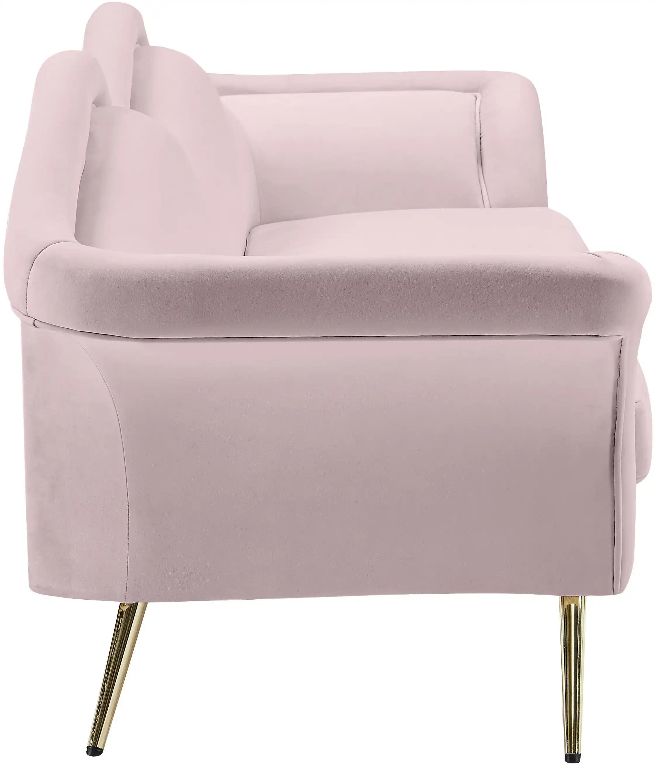 Lips - Sofa - Best Buy Furniture