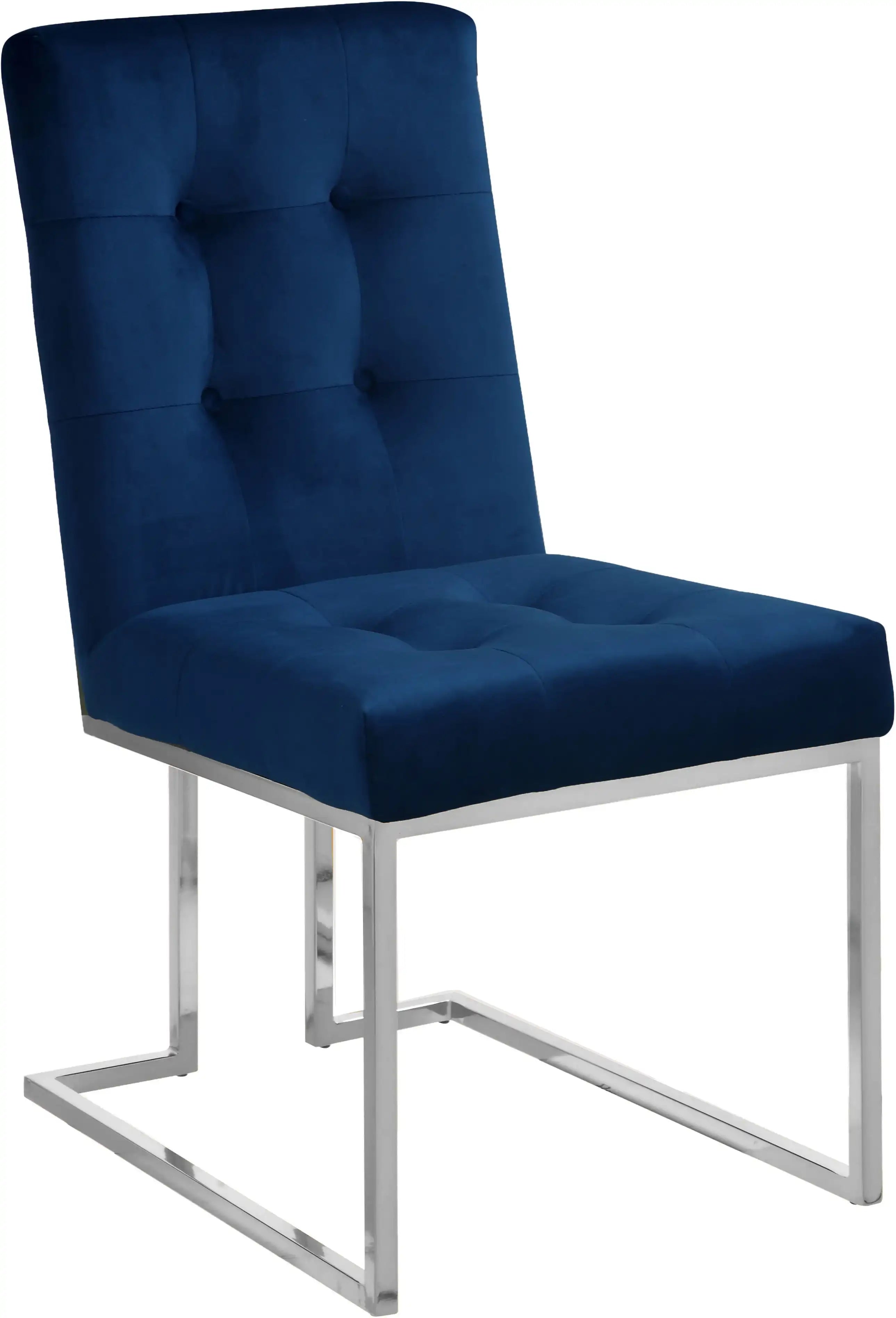 Alexis - Dining Chair (Set of 2) - Best Buy Furniture