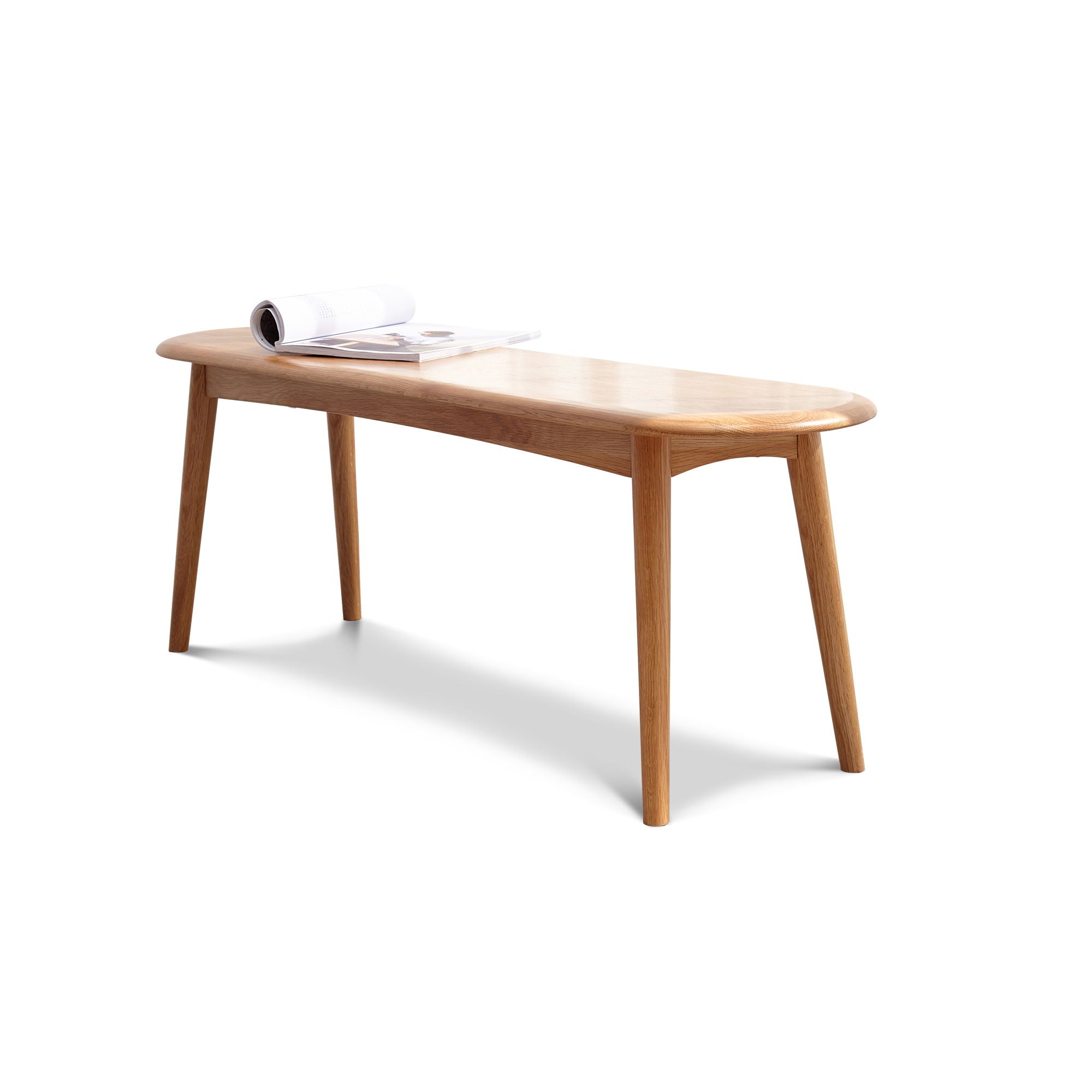 Dining Bench, Table Bench For Living Room - Best Buy Furniture