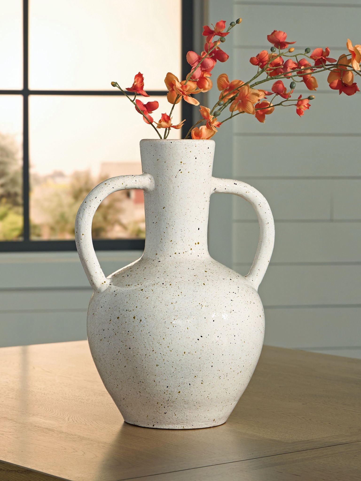 Dallinworth - Vase - Best Buy Furniture