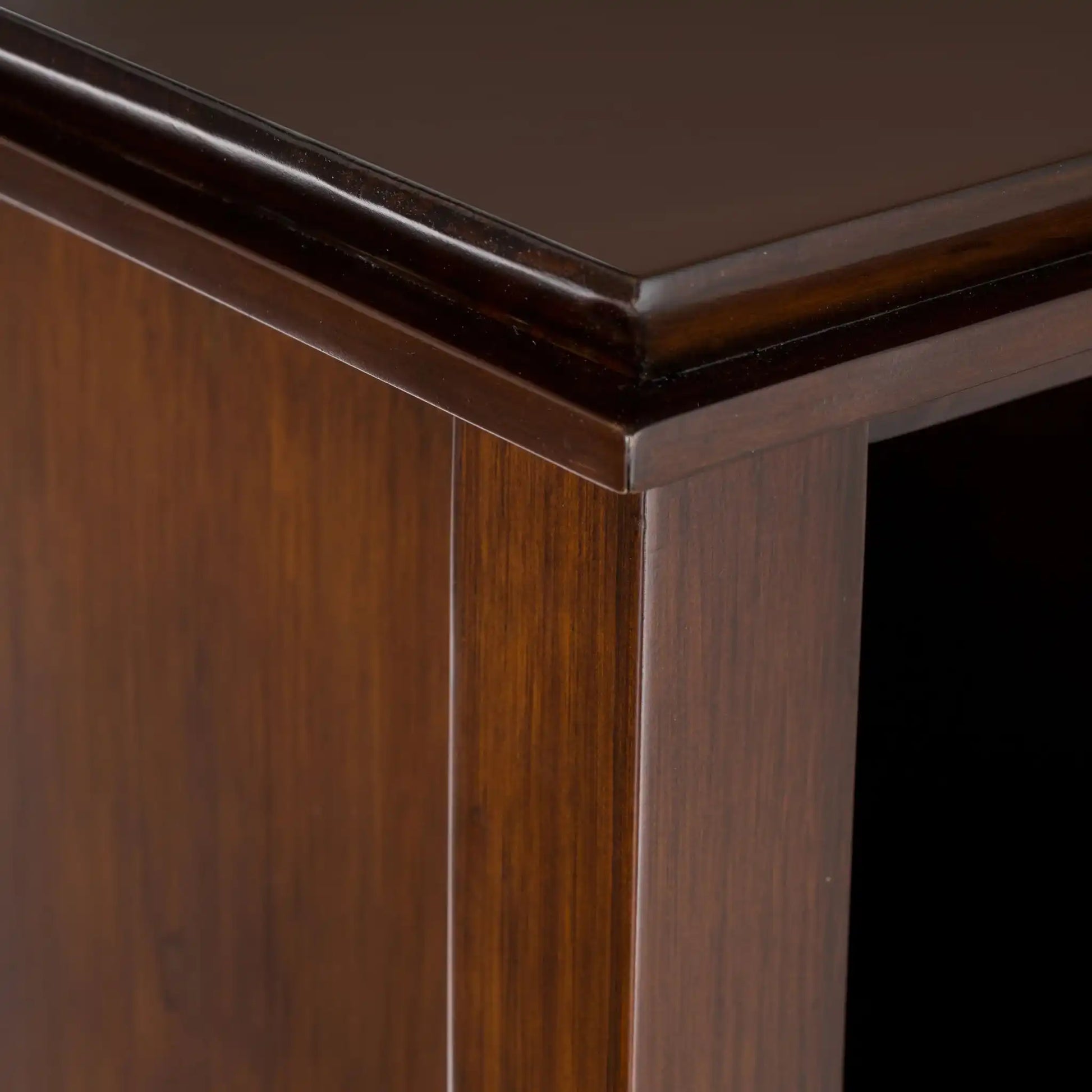 Artisan - Cube Storage - Best Buy Furniture