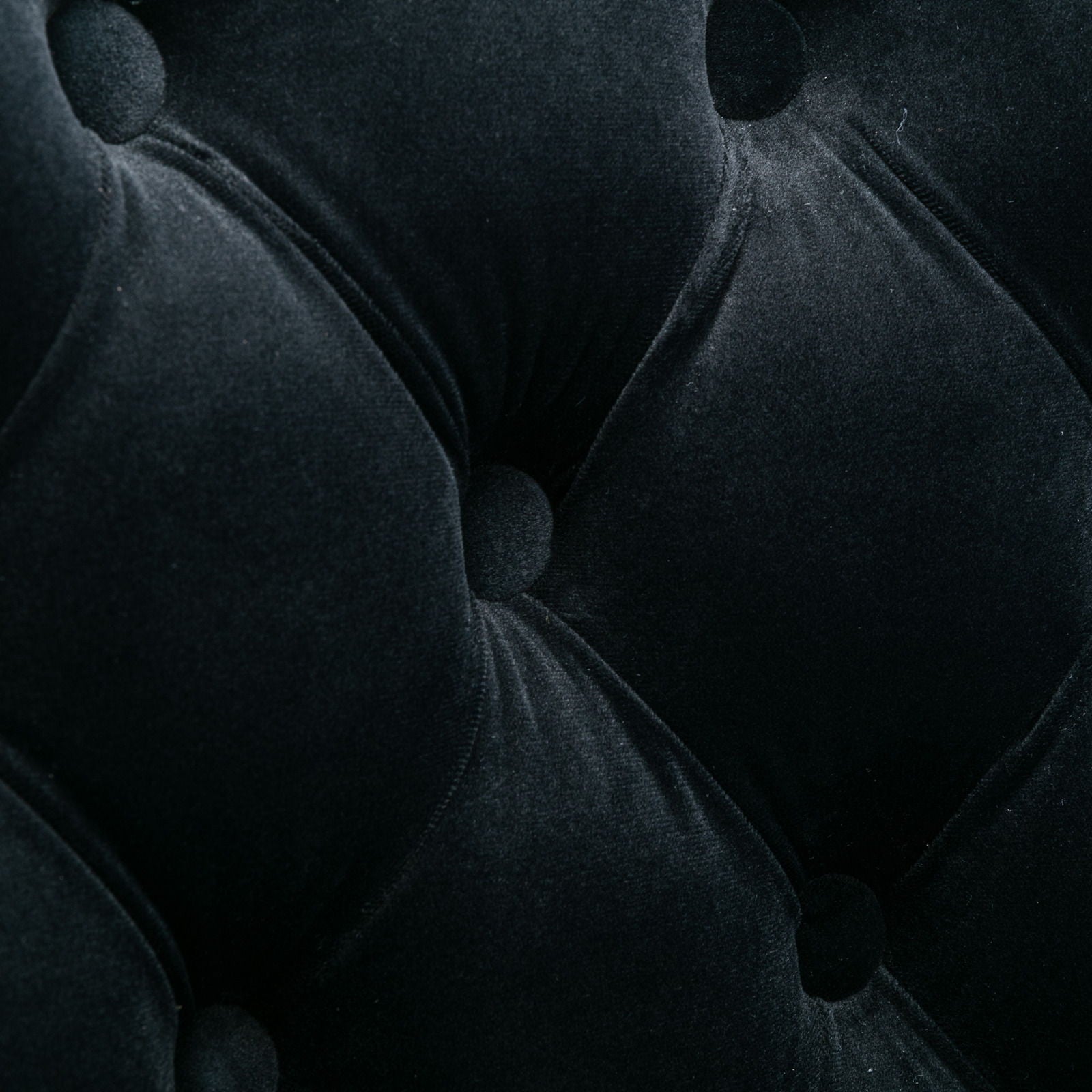 Swivel Velvet Barstools Adjusatble Seat Height, Modern Upholstered Bar Stools With Backs Comfortable Tufted For Home Pub And Kitchen Island (Set of 2) - Best Buy Furniture