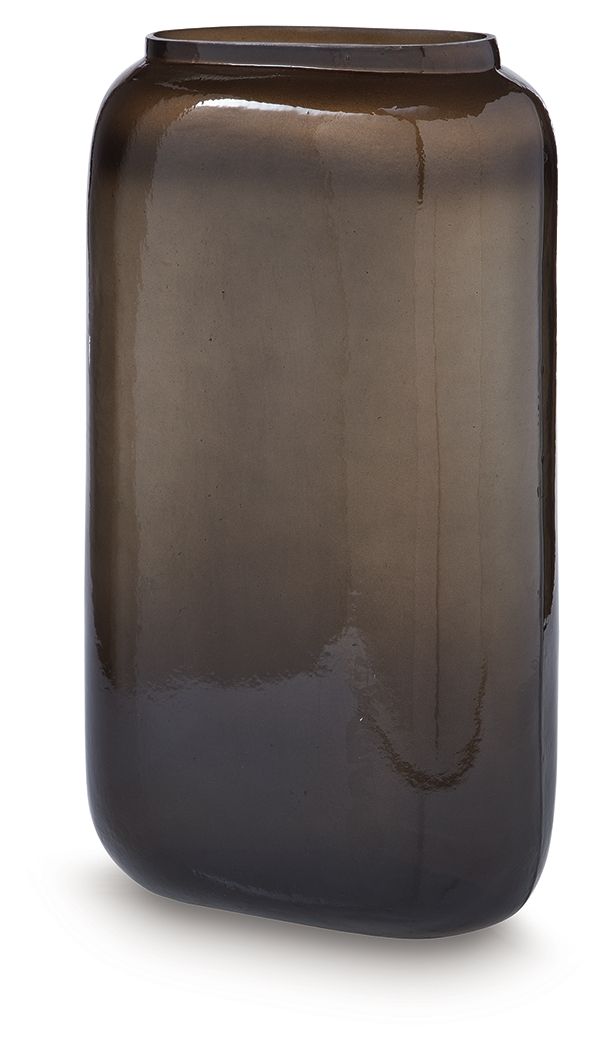 Sumner - Vase - Best Buy Furniture
