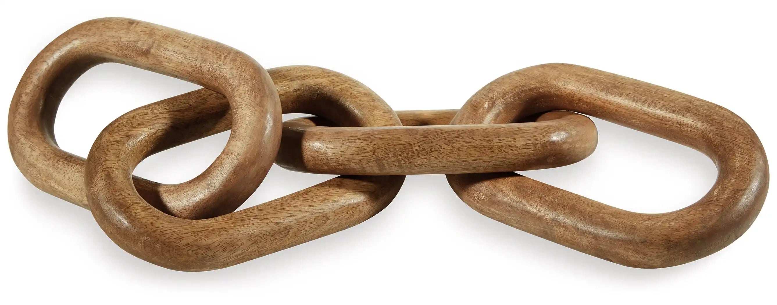 Mardelby - Sculpture - Best Buy Furniture