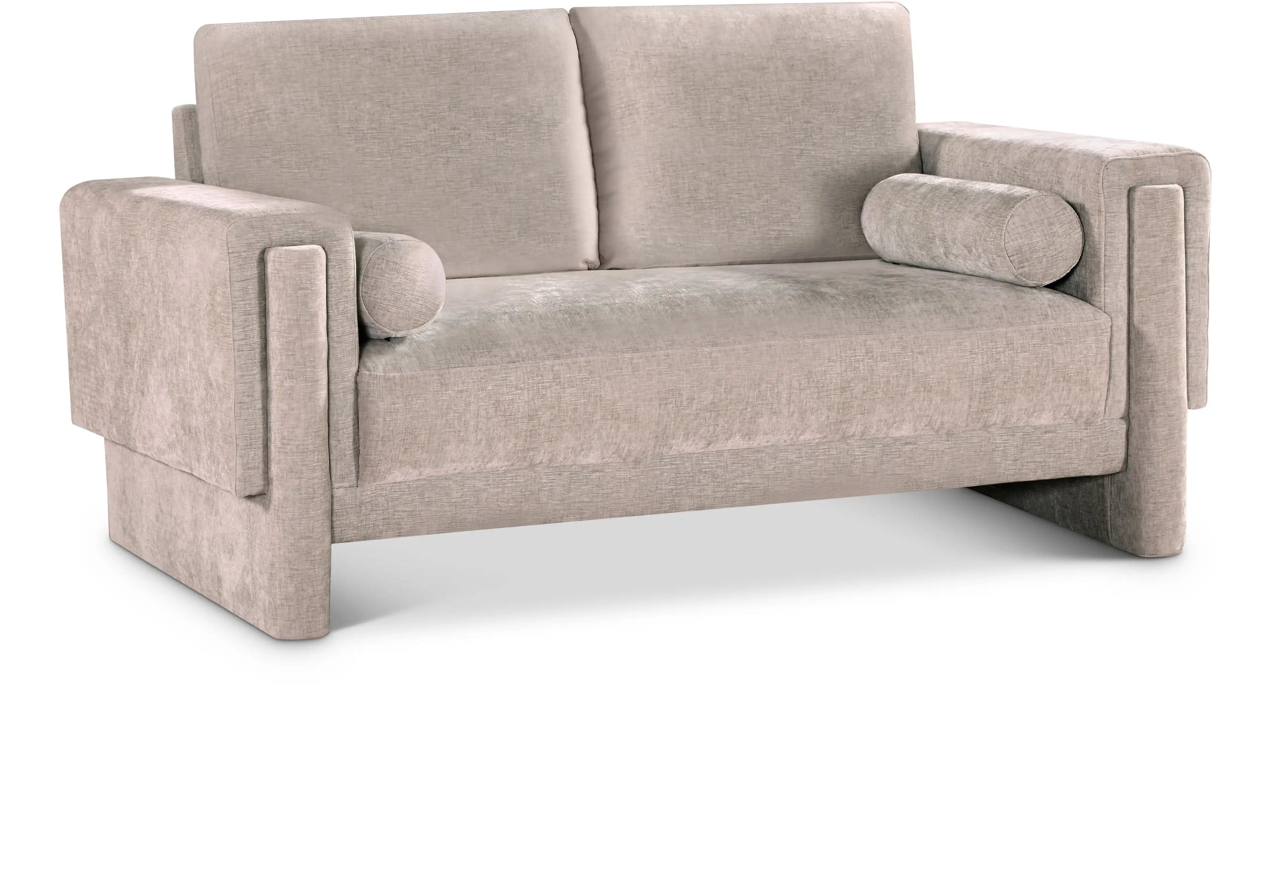 Madeline - Loveseat - Best Buy Furniture