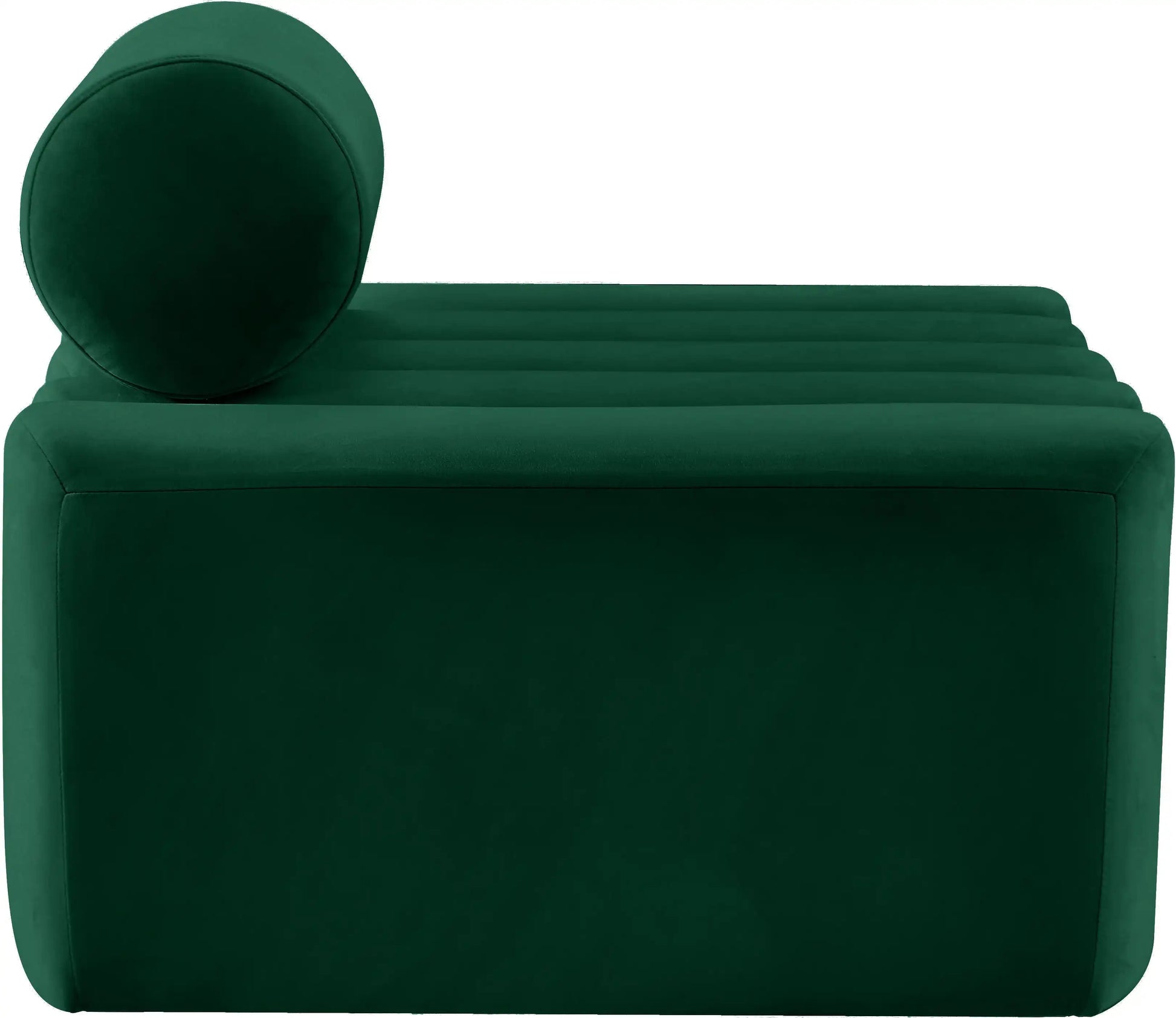 Melody - Chair - Best Buy Furniture