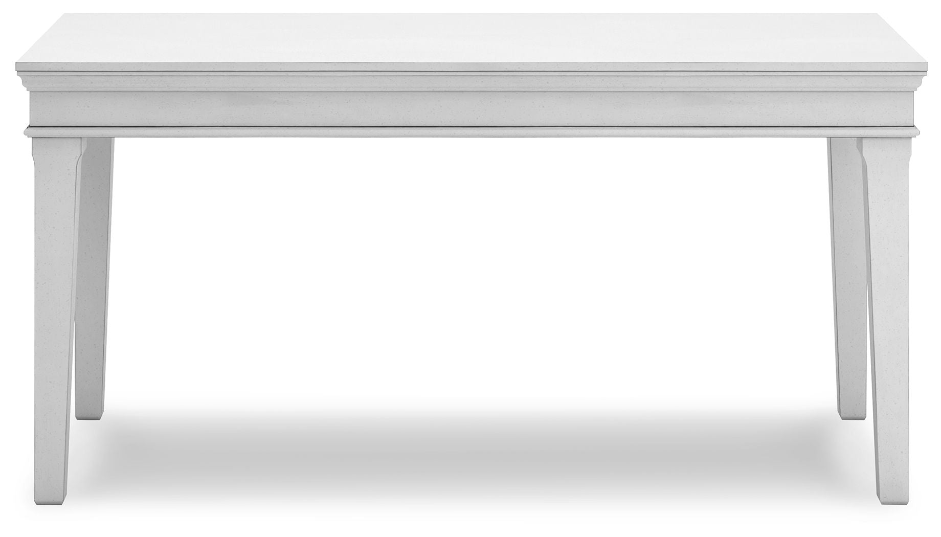 Kanwyn - Home Office Desk - Best Buy Furniture