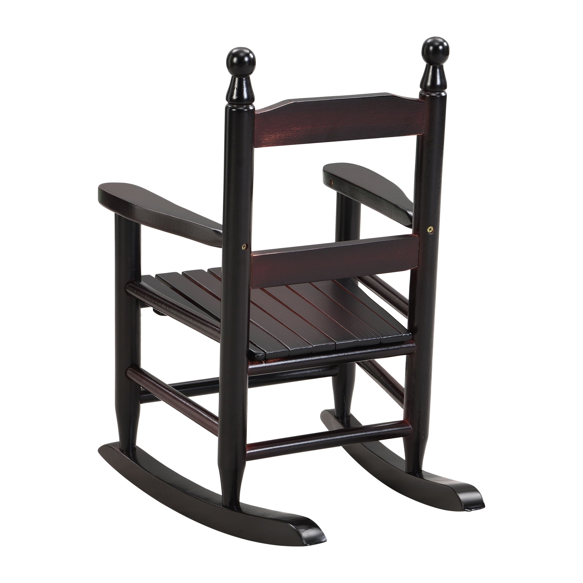 Children's Rocking Chair Indoor Or Outdoor, Suitable For Kids, Durable - Best Buy Furniture