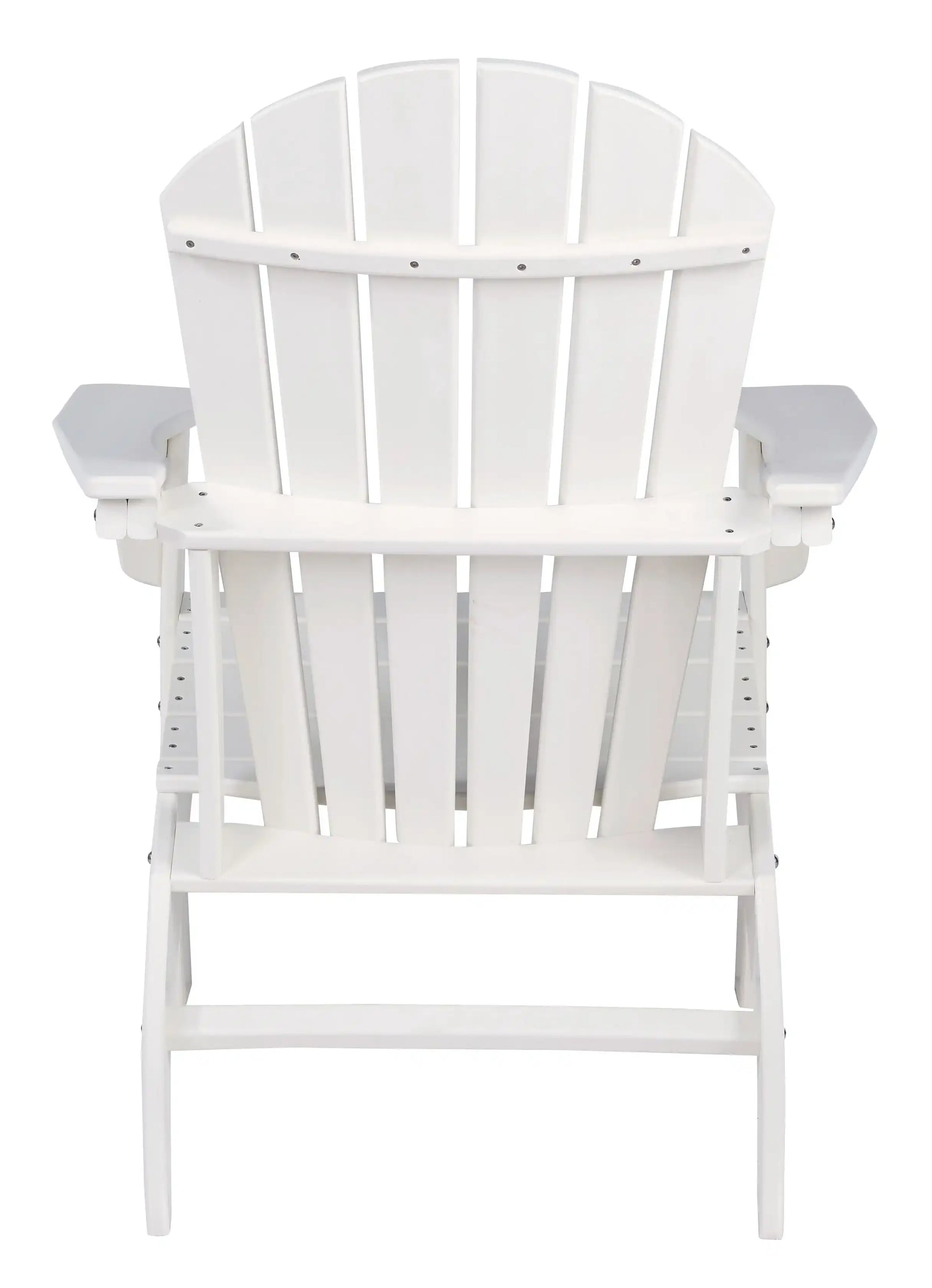 Sundown Treasure - Outdoor Conversation Set - Best Buy Furniture