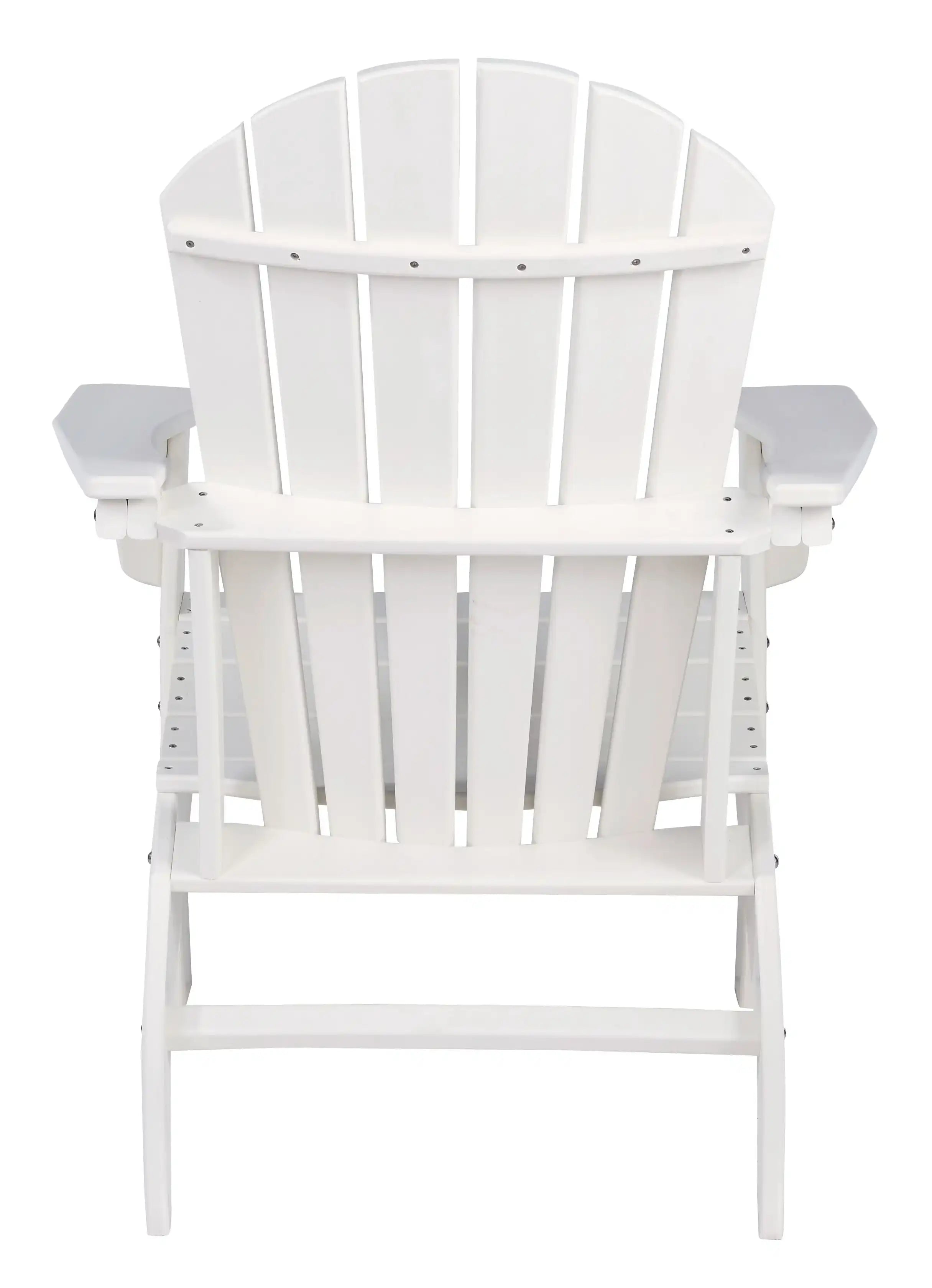 Sundown Treasure - Outdoor Conversation Set - Best Buy Furniture