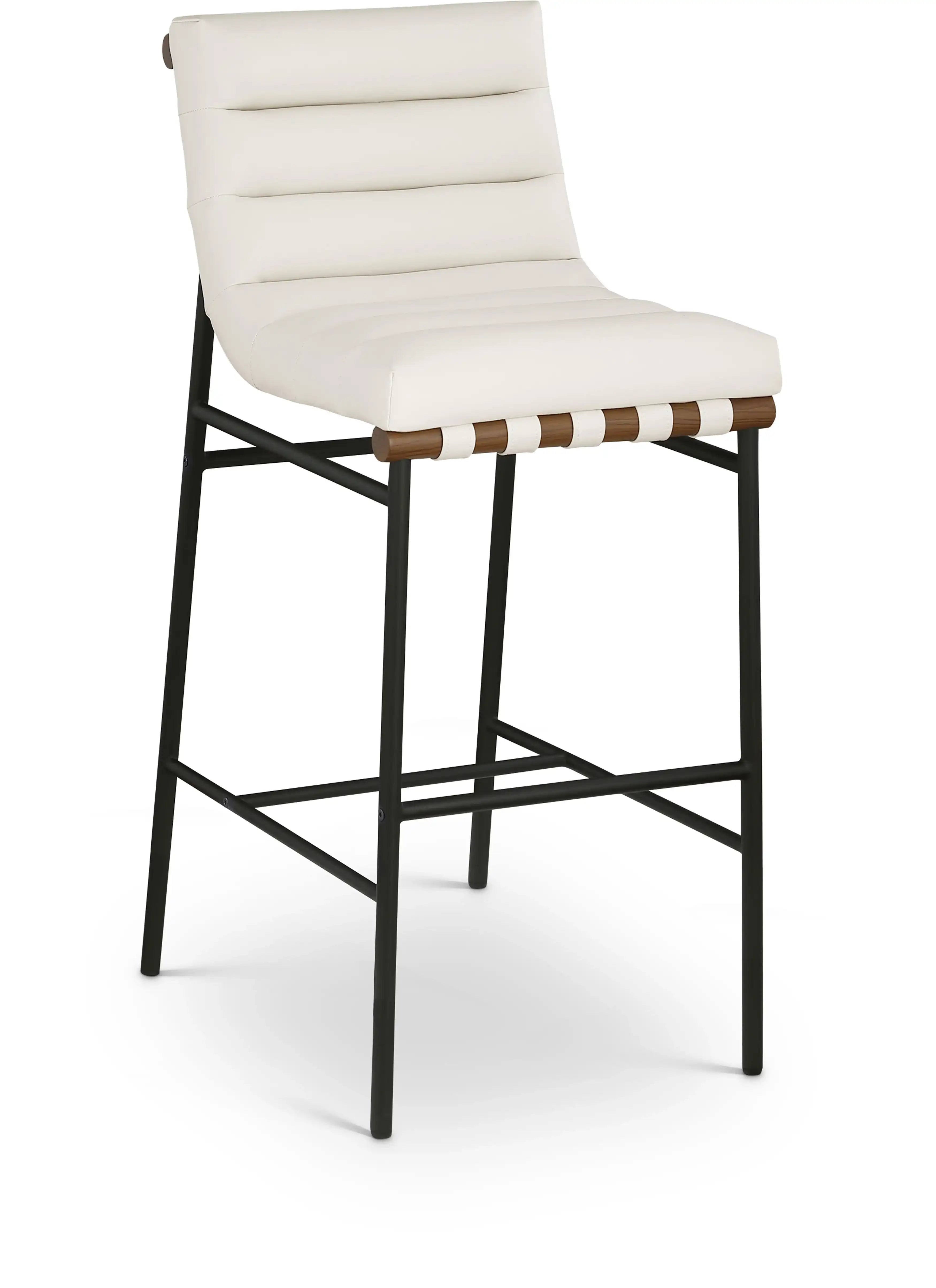 Burke - Bar Stool - Best Buy Furniture