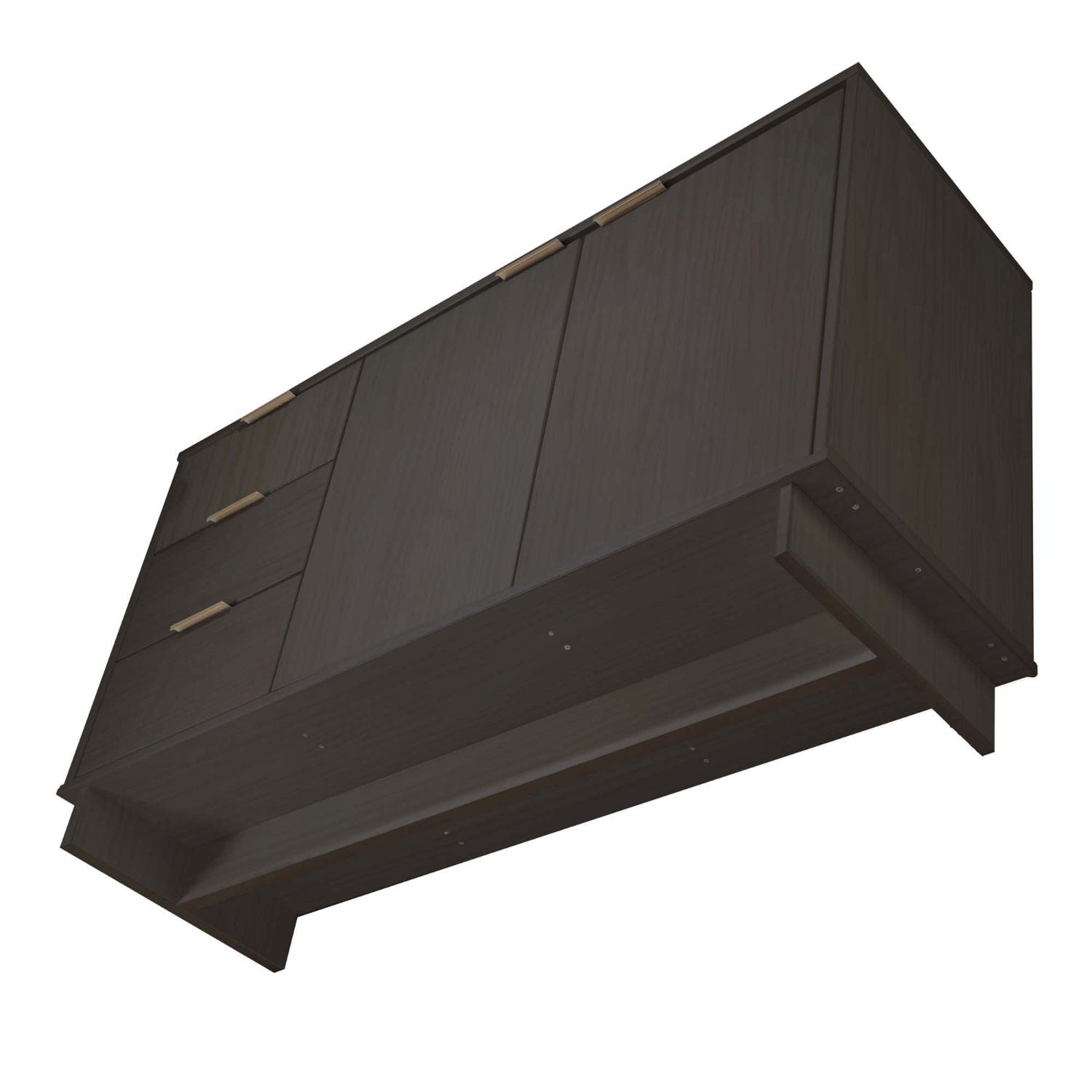 Granville - Sideboard
