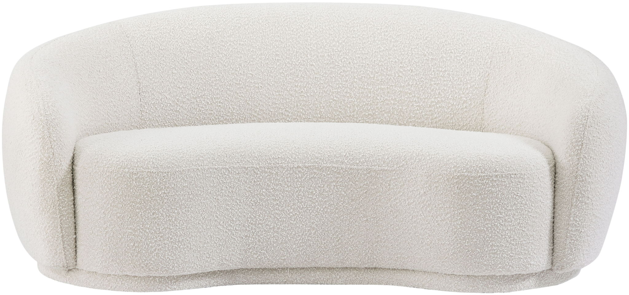 Hyde - Loveseat - Best Buy Furniture