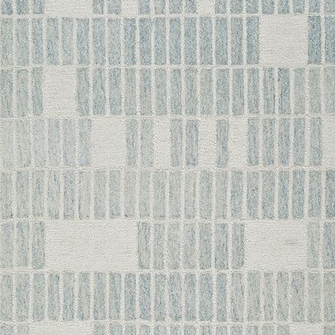 Dylanton - Rug - Best Buy Furniture