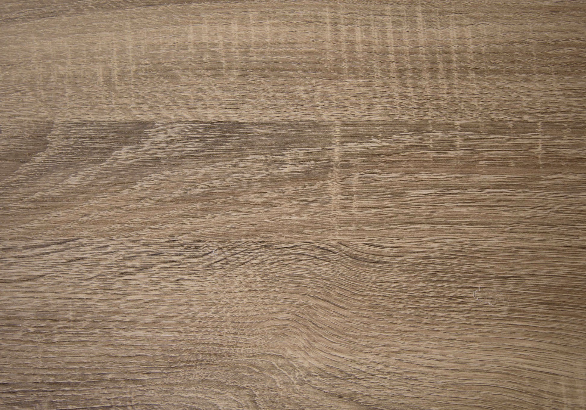 Computer Desk, Home Office, Corner, Storage Shelves, L Shape, Work, Laptop, Contemporary, Modern - Best Buy Furniture