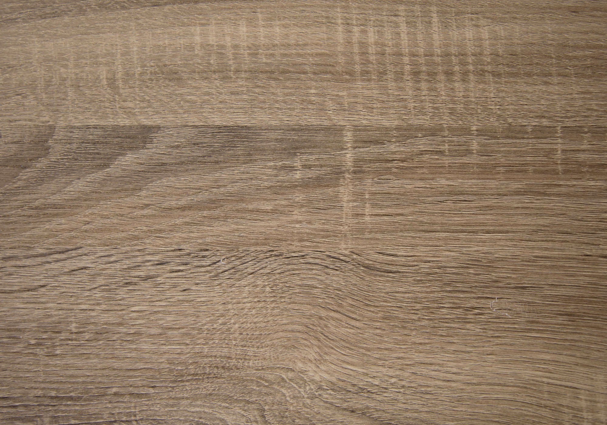 Computer Desk, Home Office, Corner, Storage Shelves, L Shape, Work, Laptop, Contemporary, Modern - Best Buy Furniture