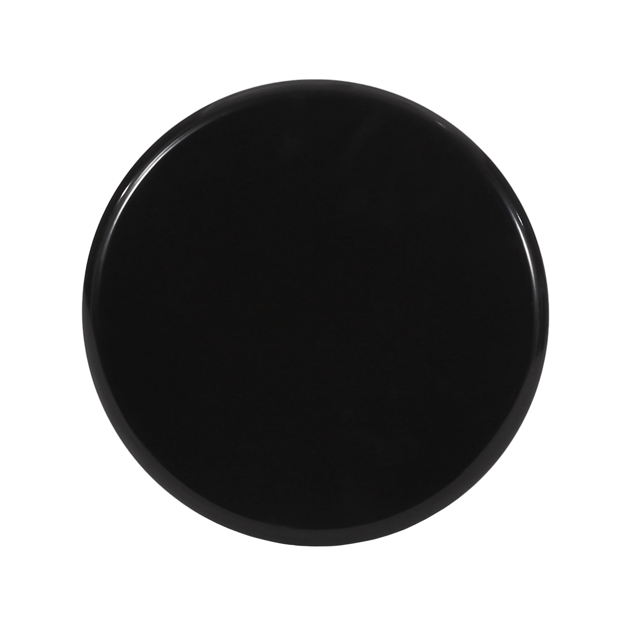 Outdoor Modern Metal End Large Table - Best Buy Furniture